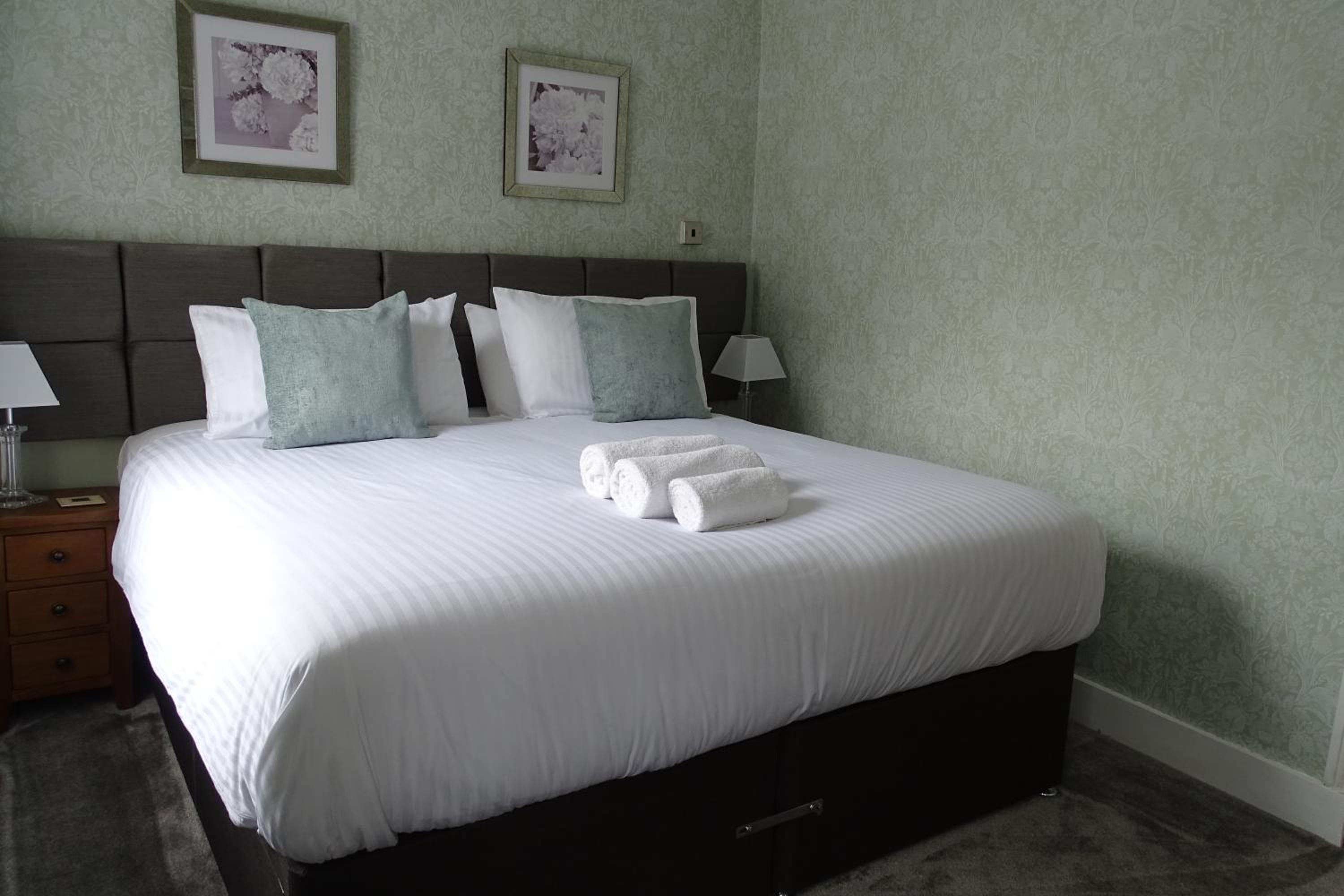 The Melville view 5