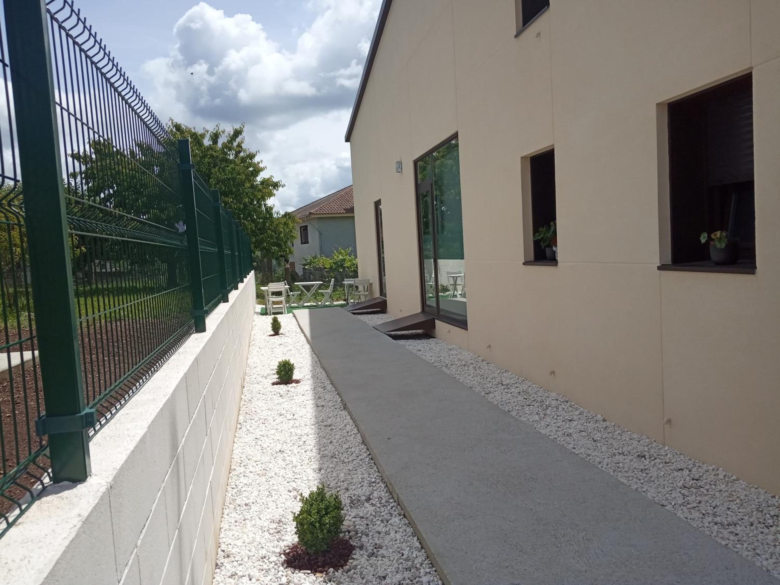 other