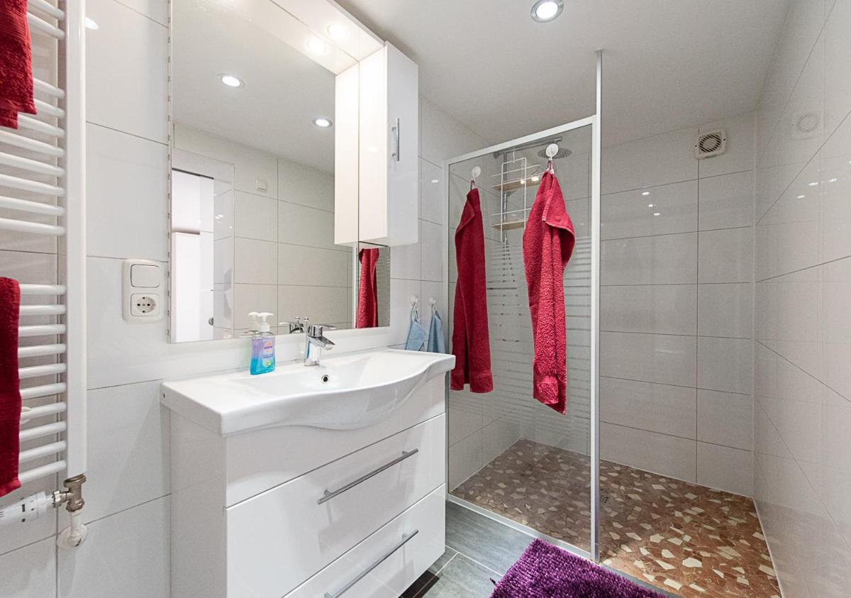 Katis' Apartment, photo 21