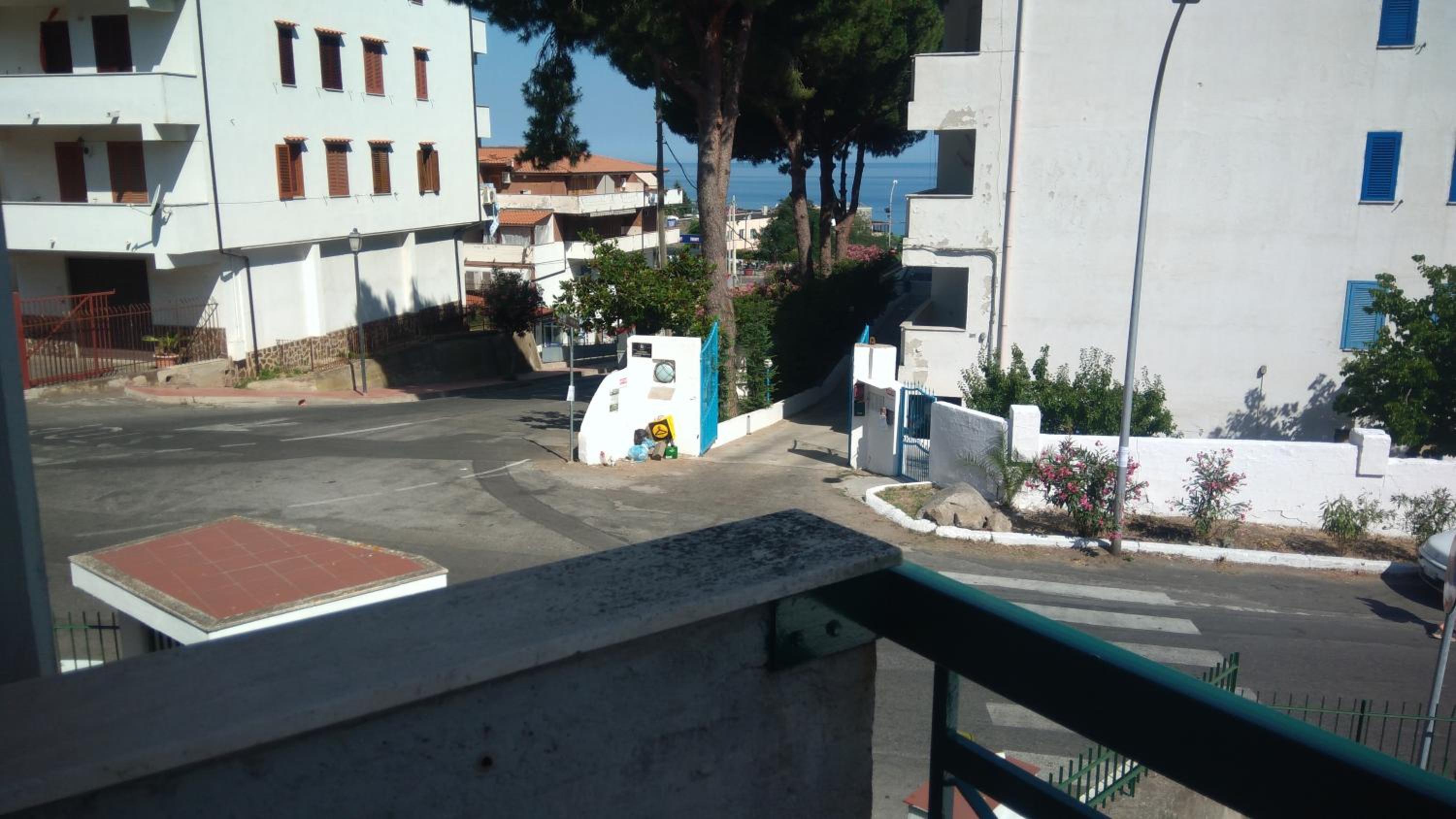 Passo del Cavaliere