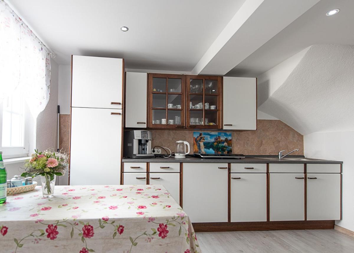 Katis' Apartment, photo 16
