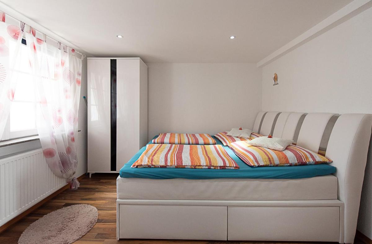 Katis' Apartment, photo 13