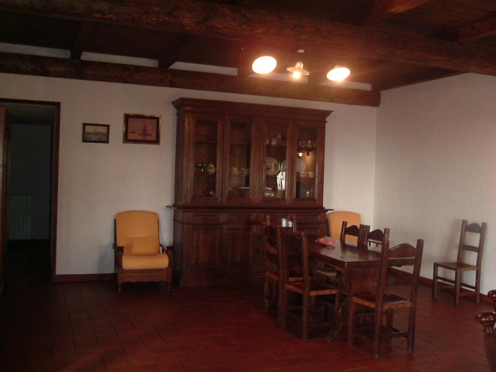 AgriHouse Orvieto view 5