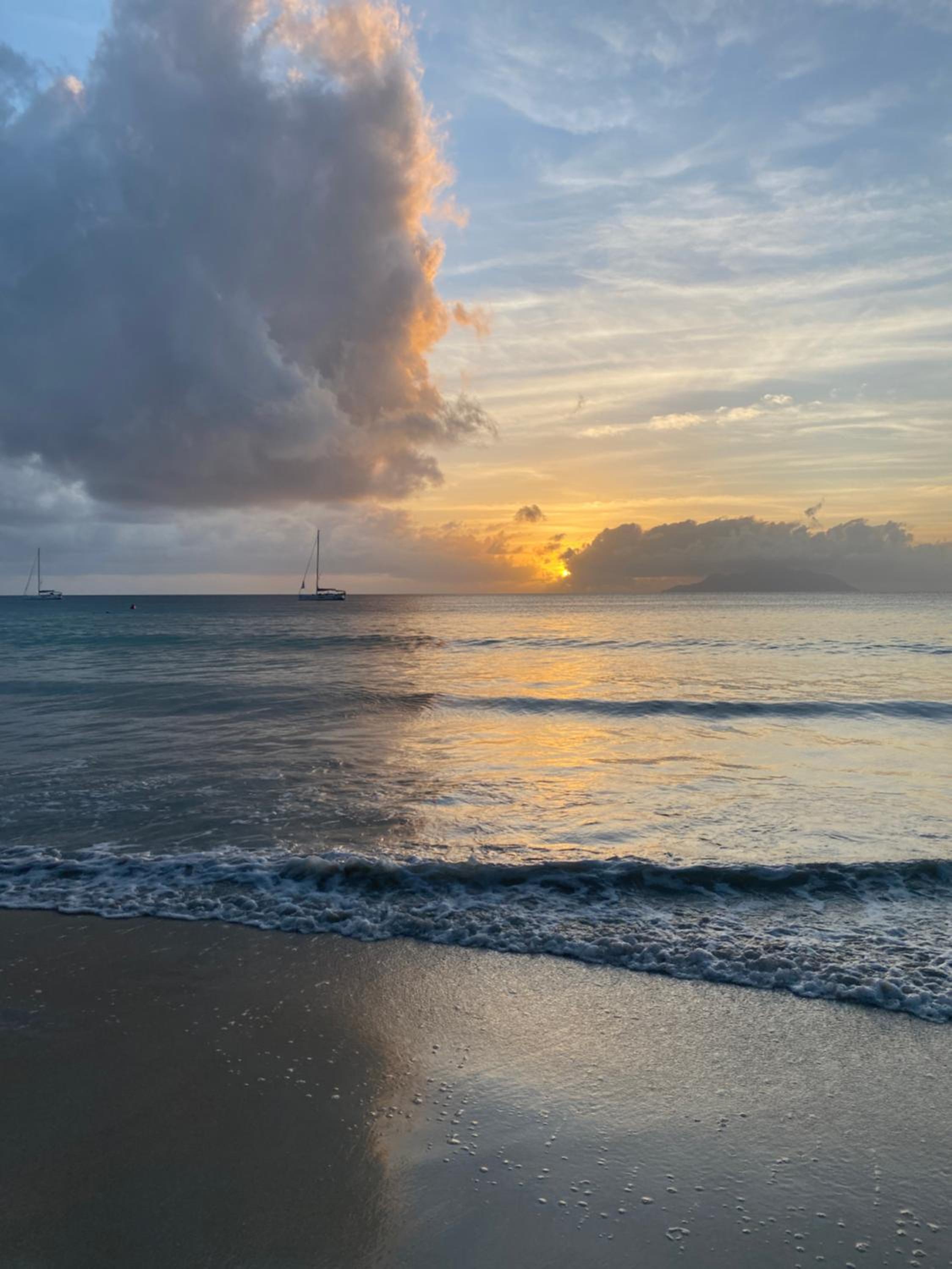 Flower Garden Self-Catering Apartments photo 5