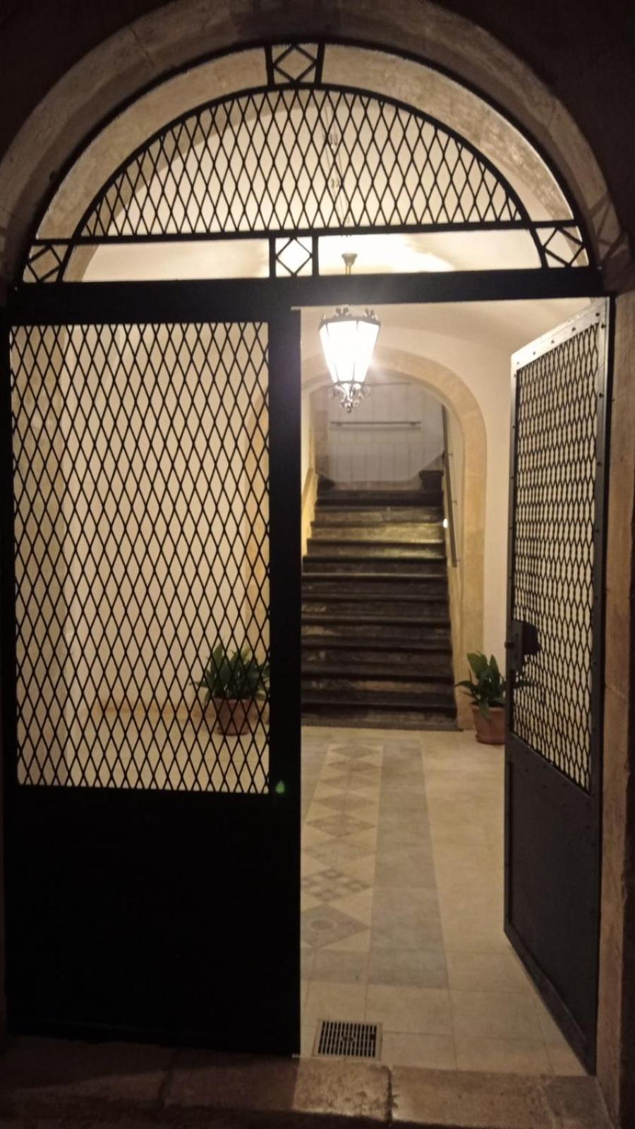 San Domenico Casa Vacanze view 3