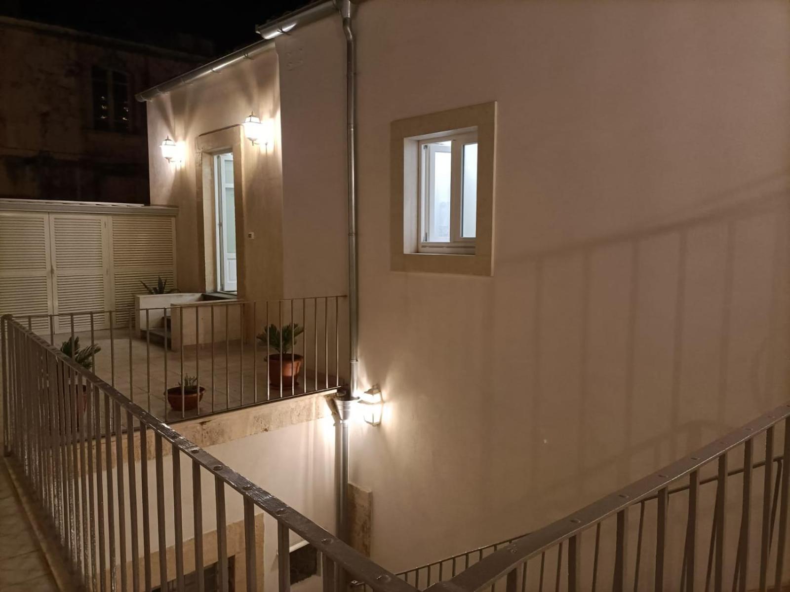 San Domenico Casa Vacanze view 4