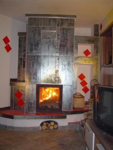 Photo 32