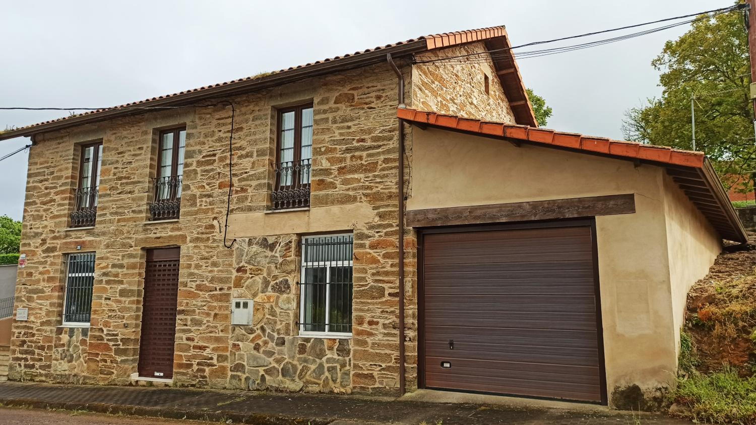 Casa Santiago photo 2