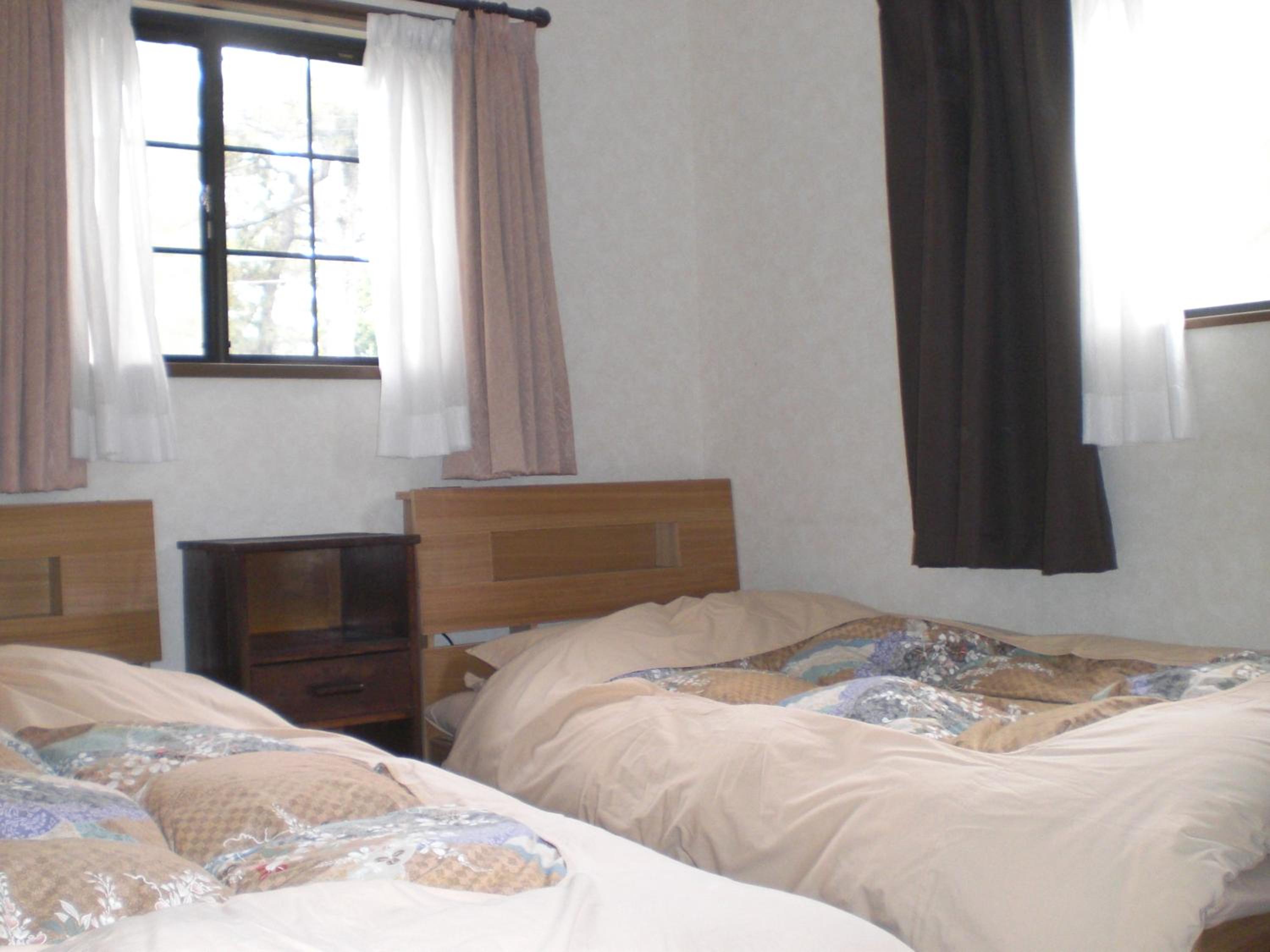 Minato Oasis Numazu / 沼津観光の中心、伊豆観光の拠点に好立地!沼津港に位置し交通・飲食・コンビニ等至便です!, Numazu - 19