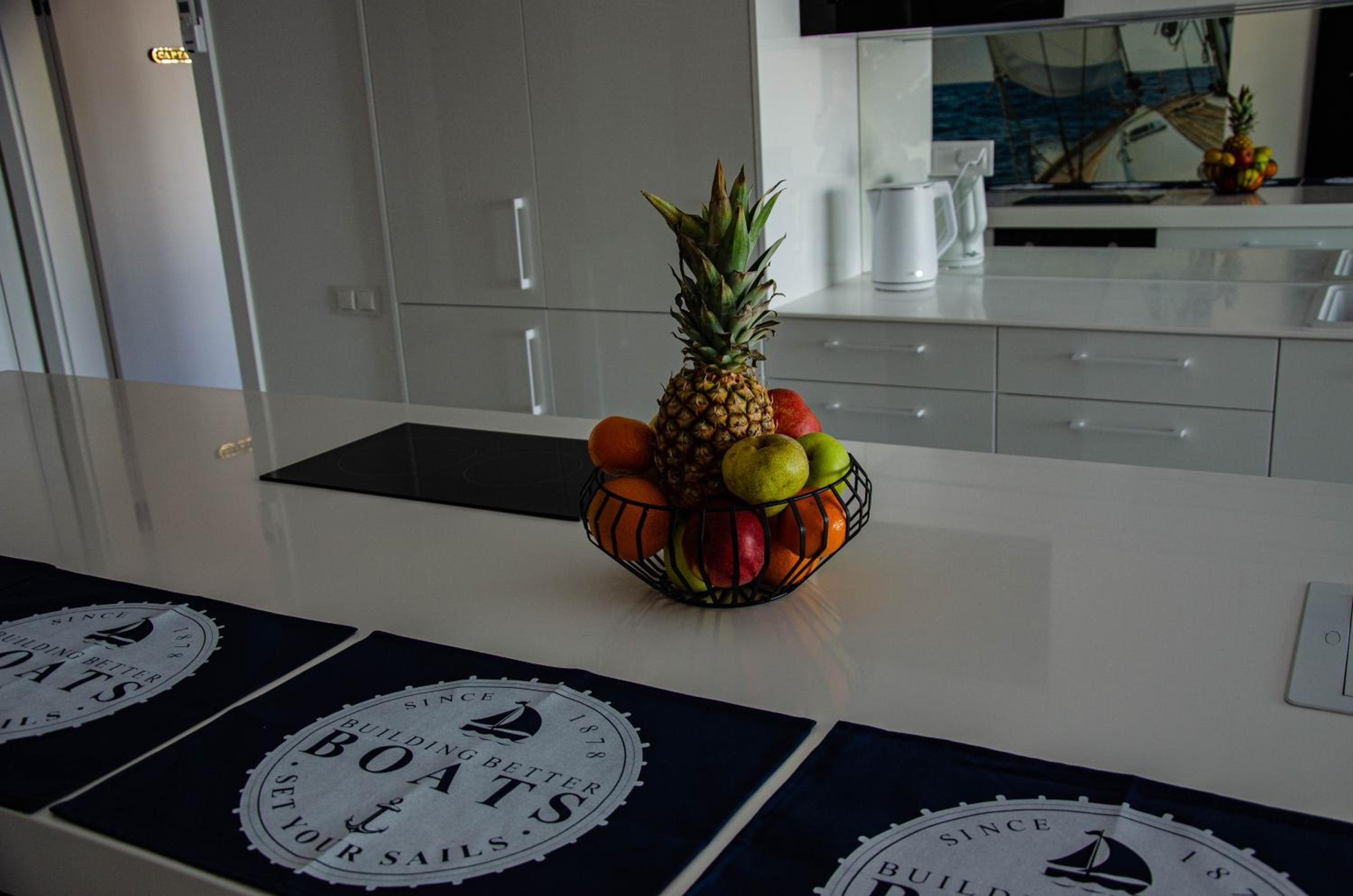 nauticaluxapartamenty.pl view 5