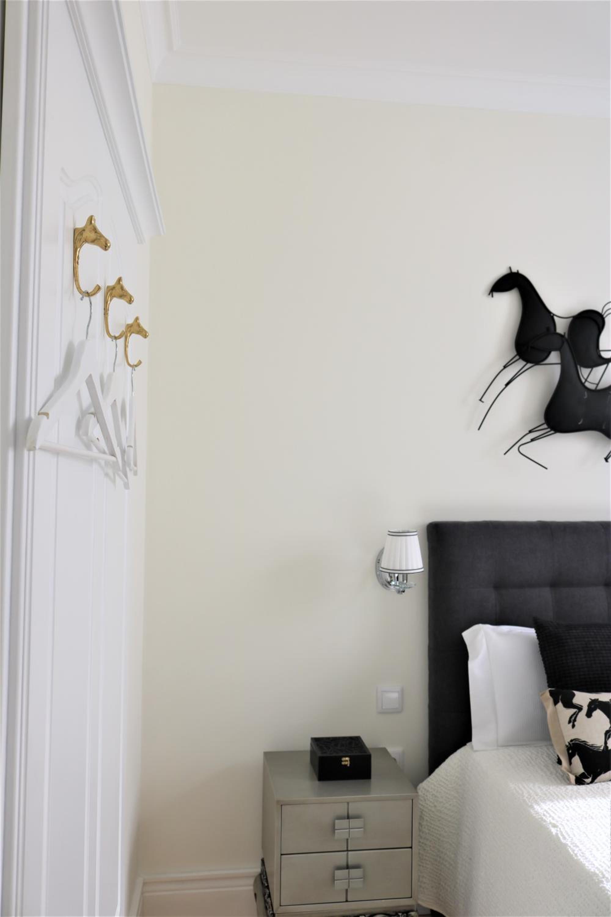 Casa D'Oliveira, photo 26