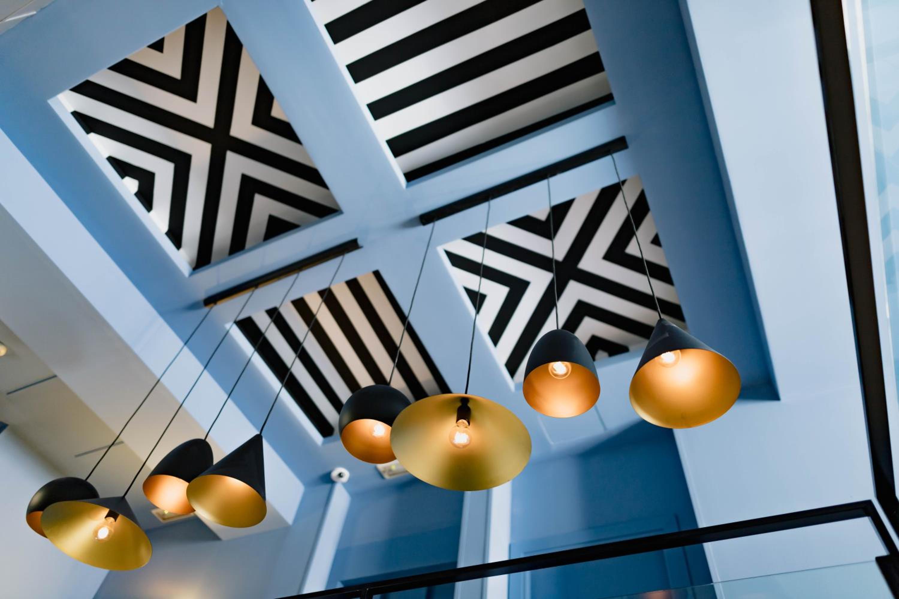 The Little Corner B&B