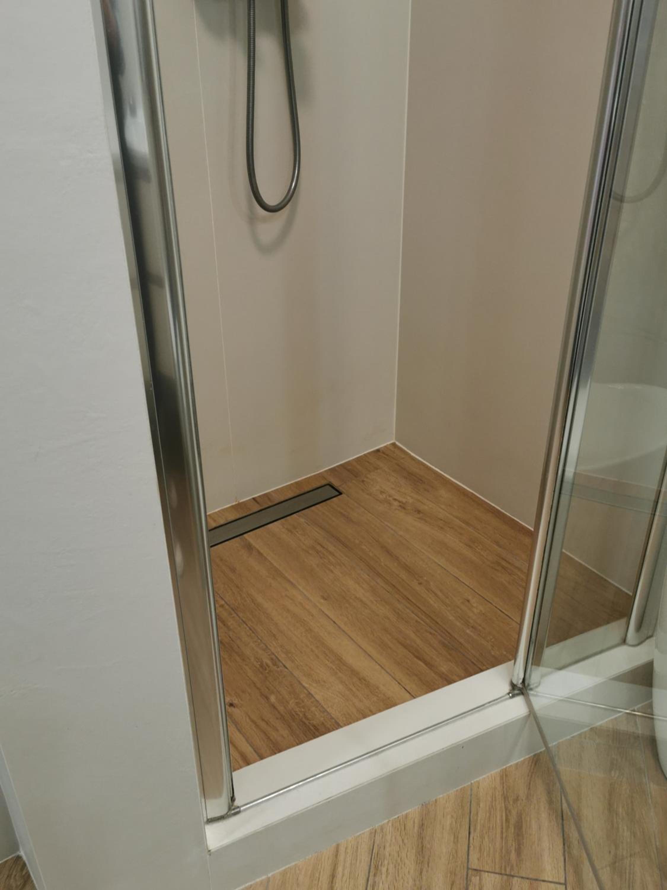 Apartamenty Zofia 1