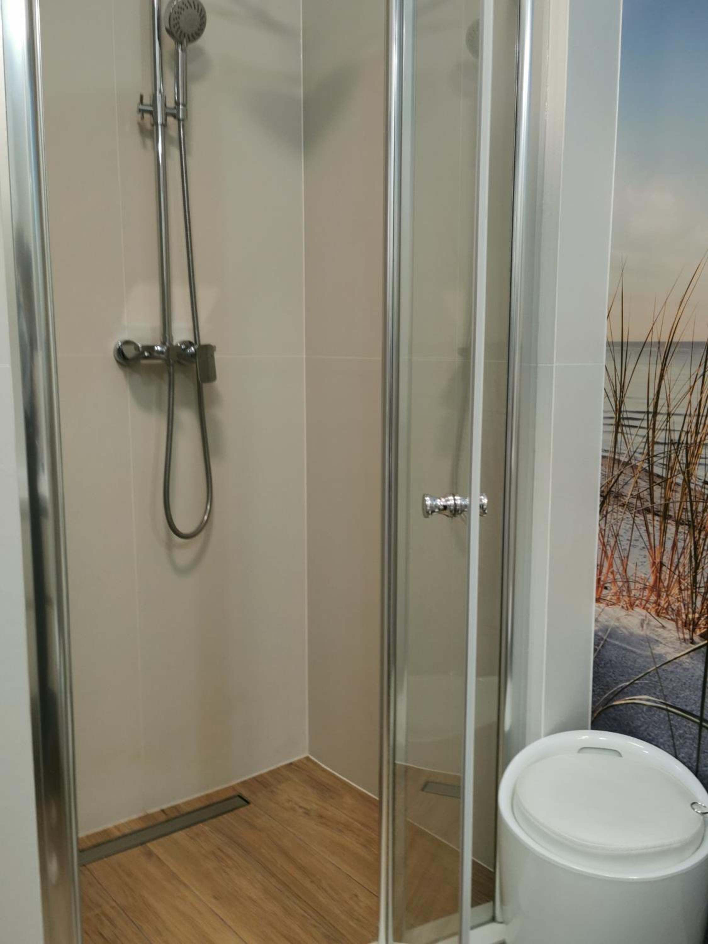 Apartamenty Zofia 1