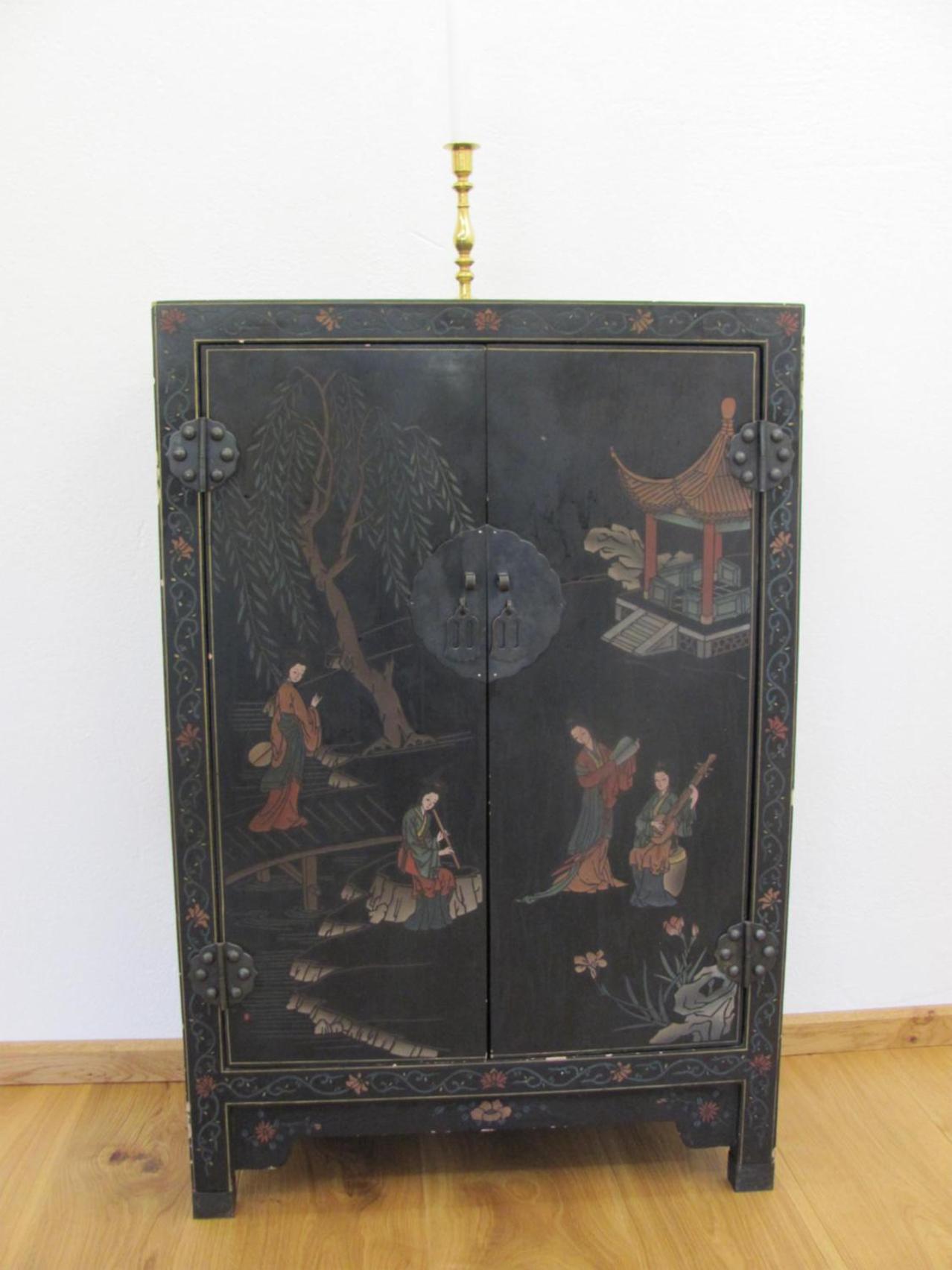 Photo 21