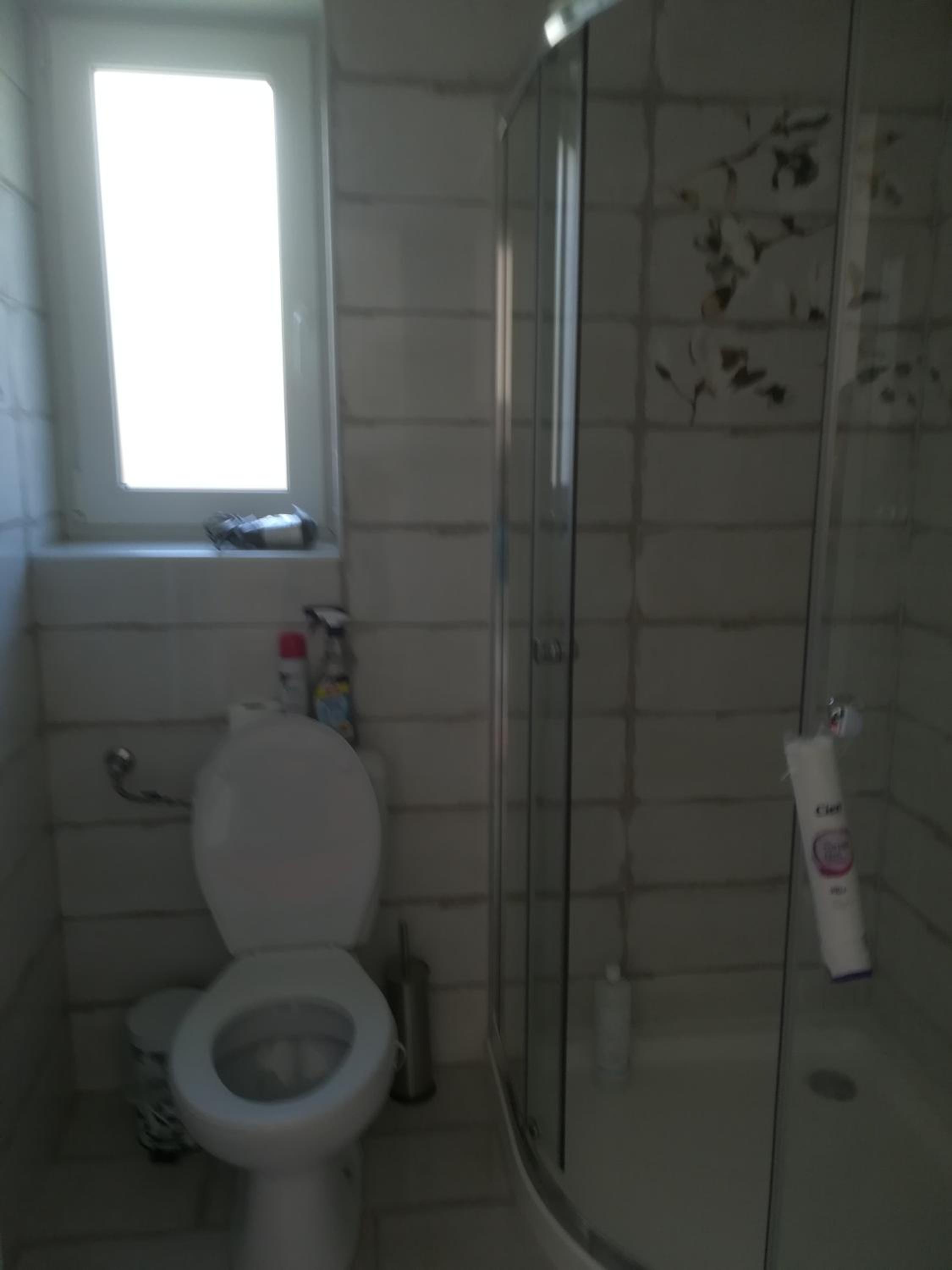 Photo 35