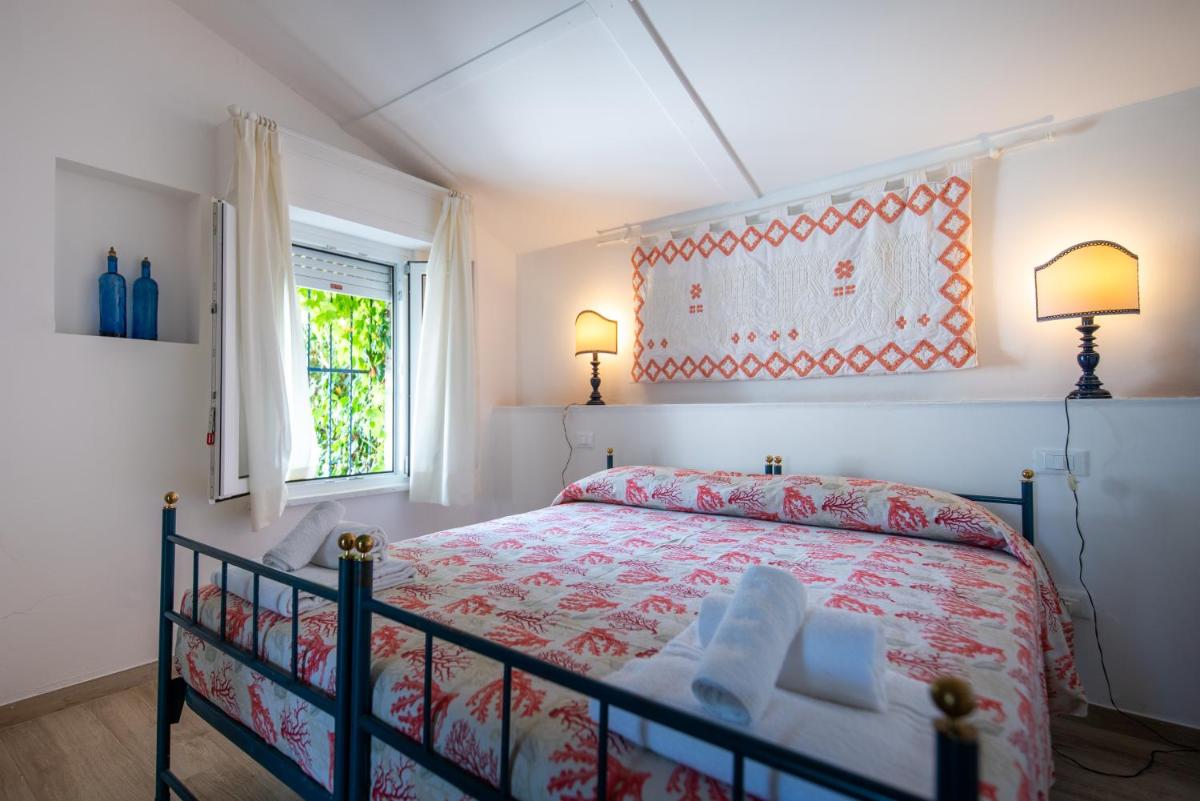Mirabelle view 2