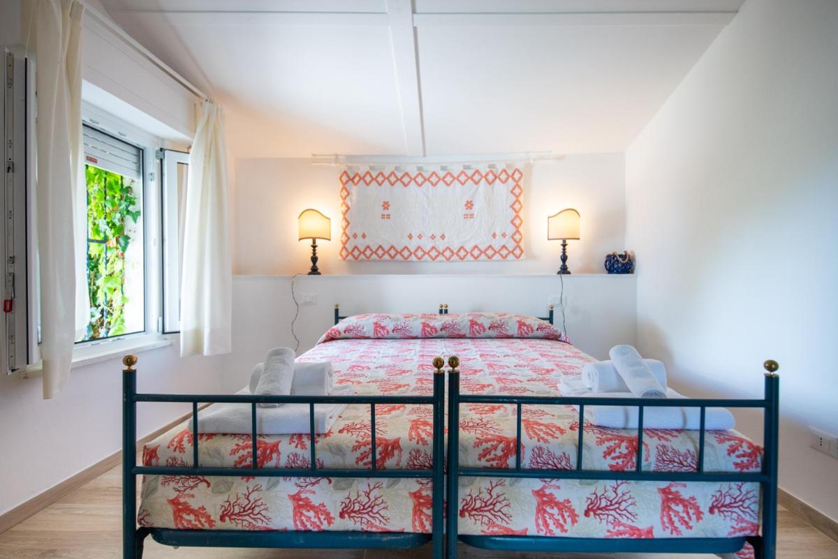 Mirabelle view 3