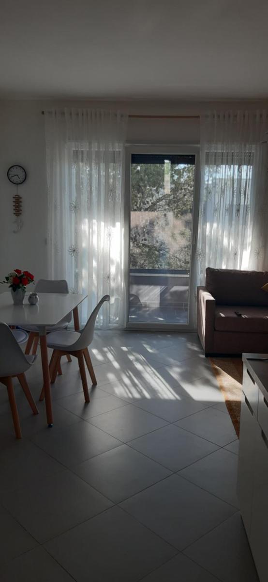 Vala Mar apartment- A41 photo 4
