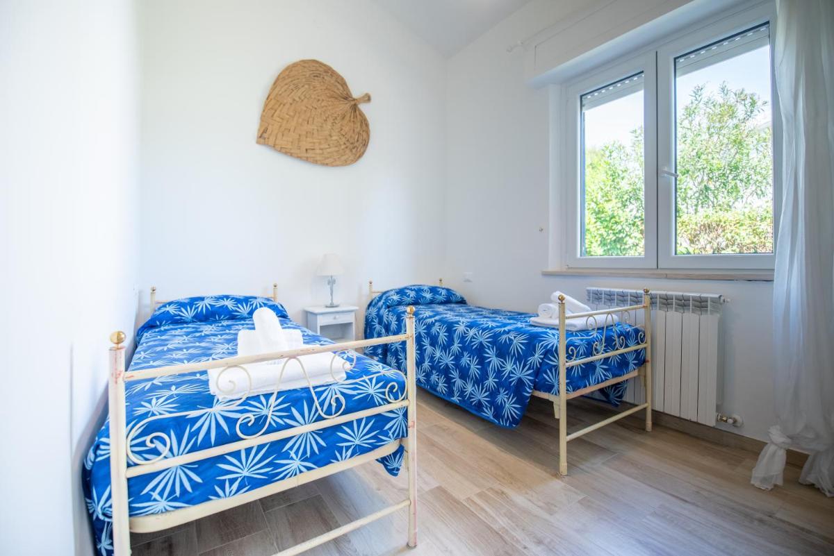 Mirabelle view 5