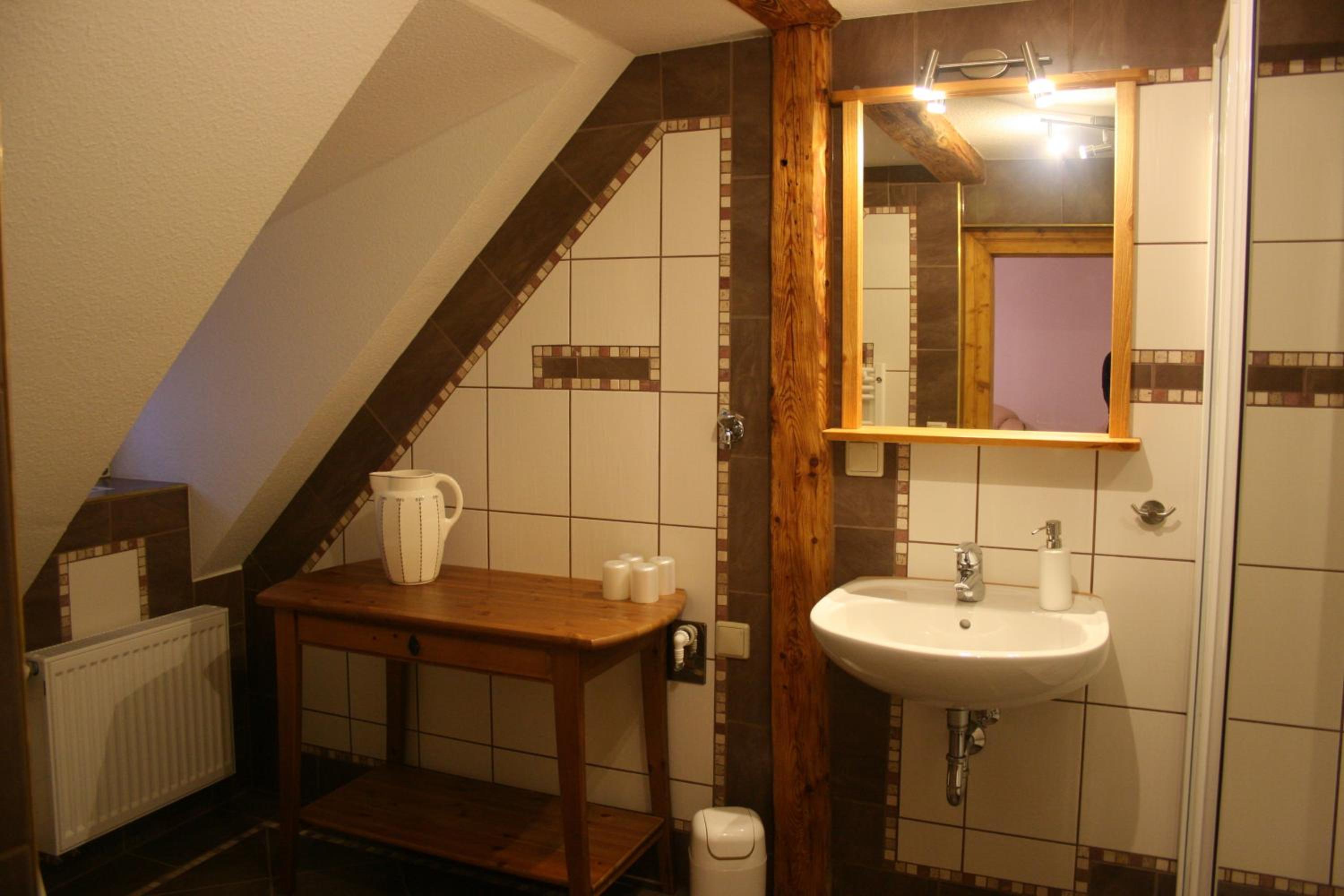 Photo 35