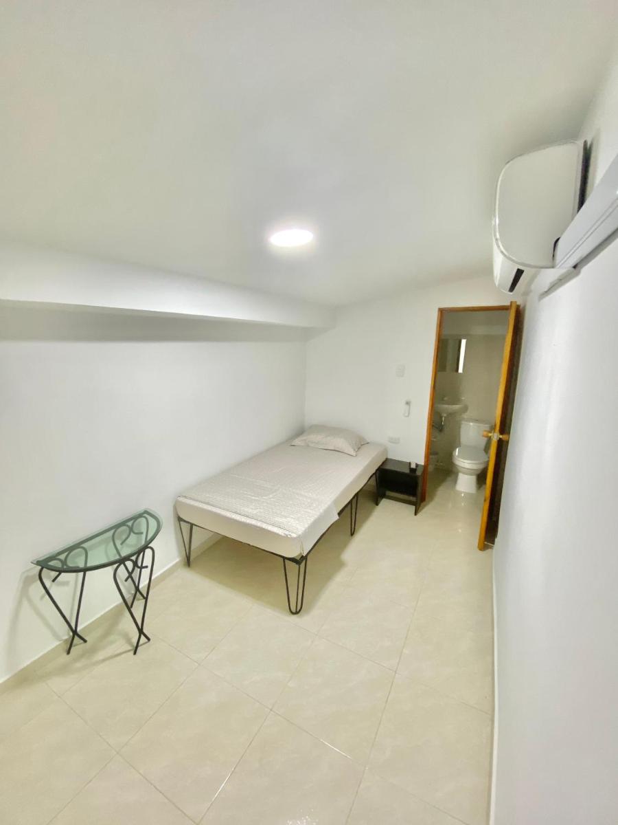 La Casona 42