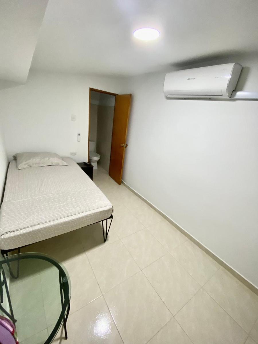 La Casona 42
