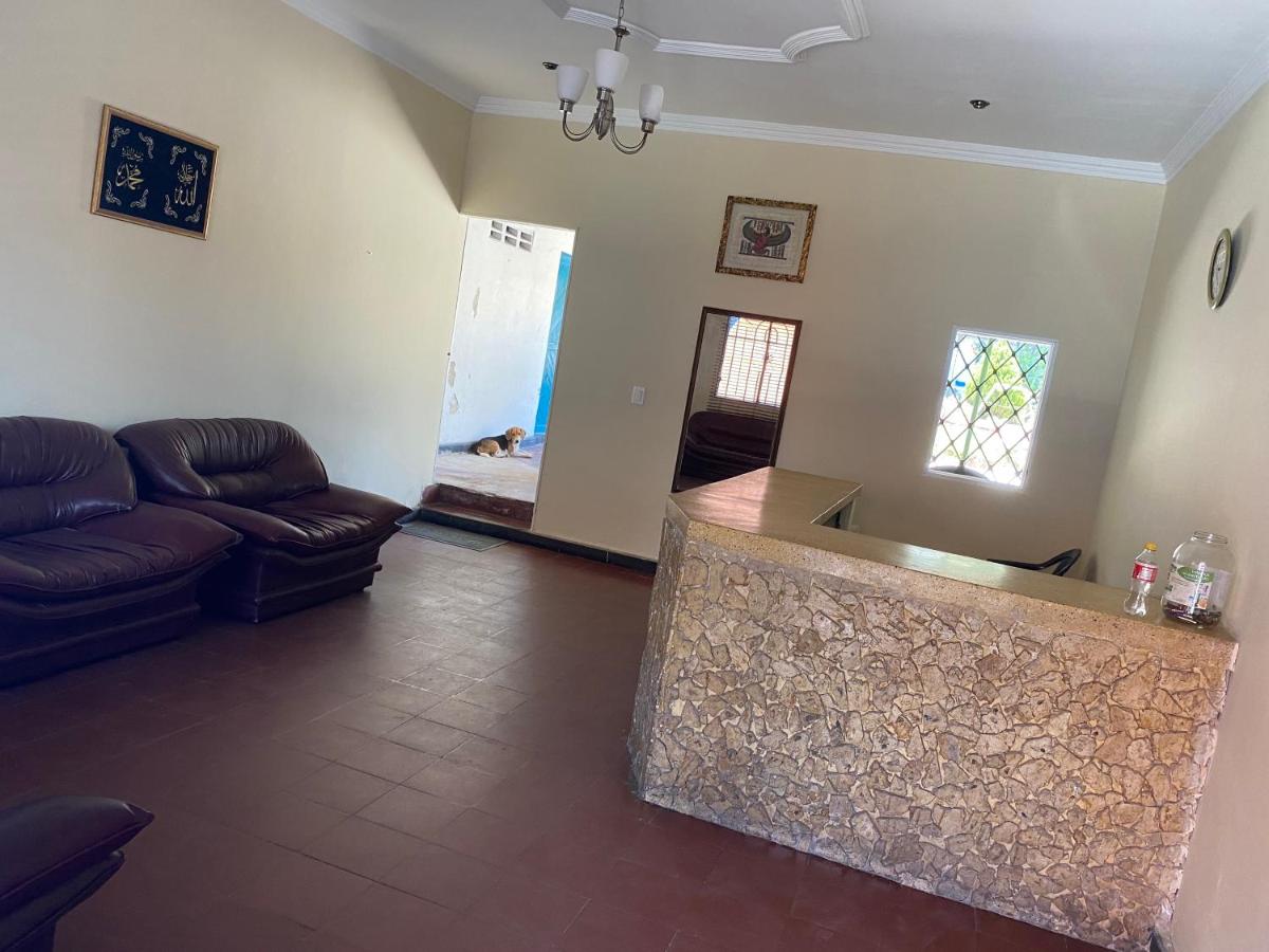 La Casona 42