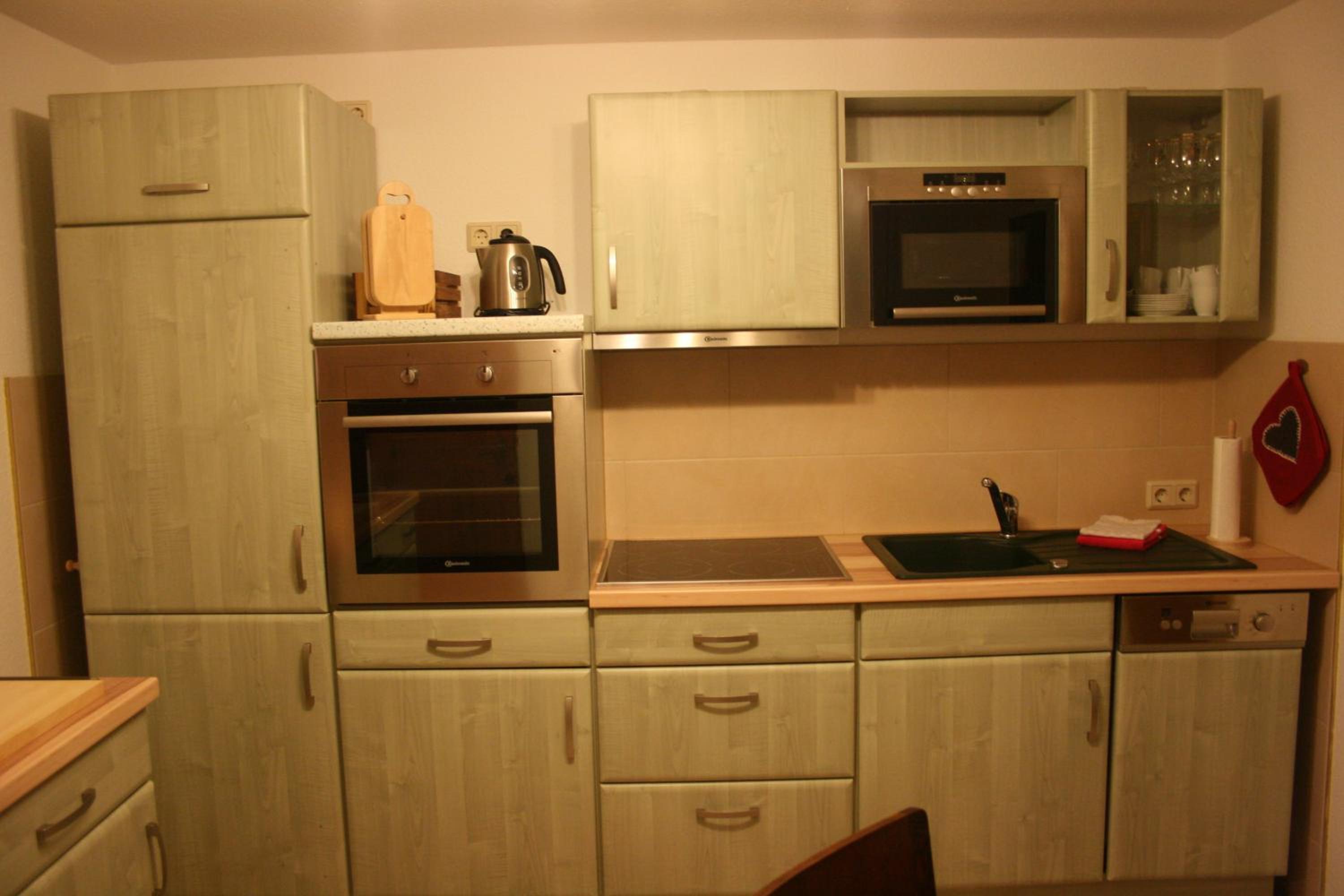 Photo 30