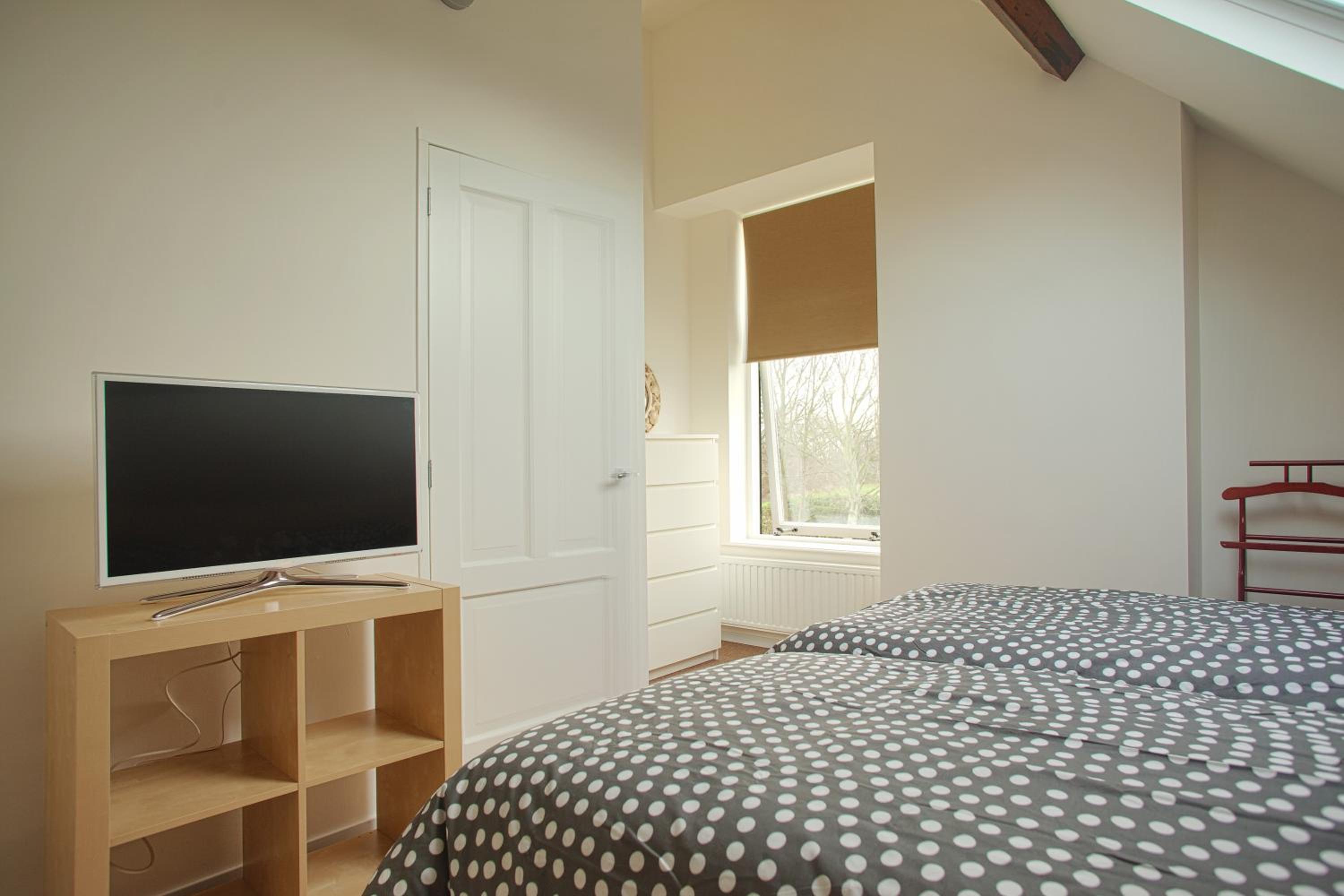 Vakantiewoning K&W NOT FOR COMPANIES view 5