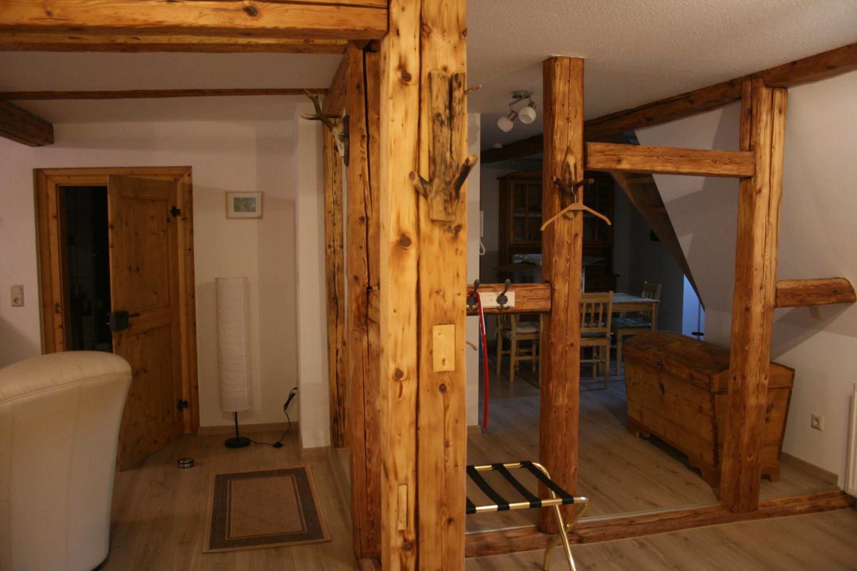 Photo 32