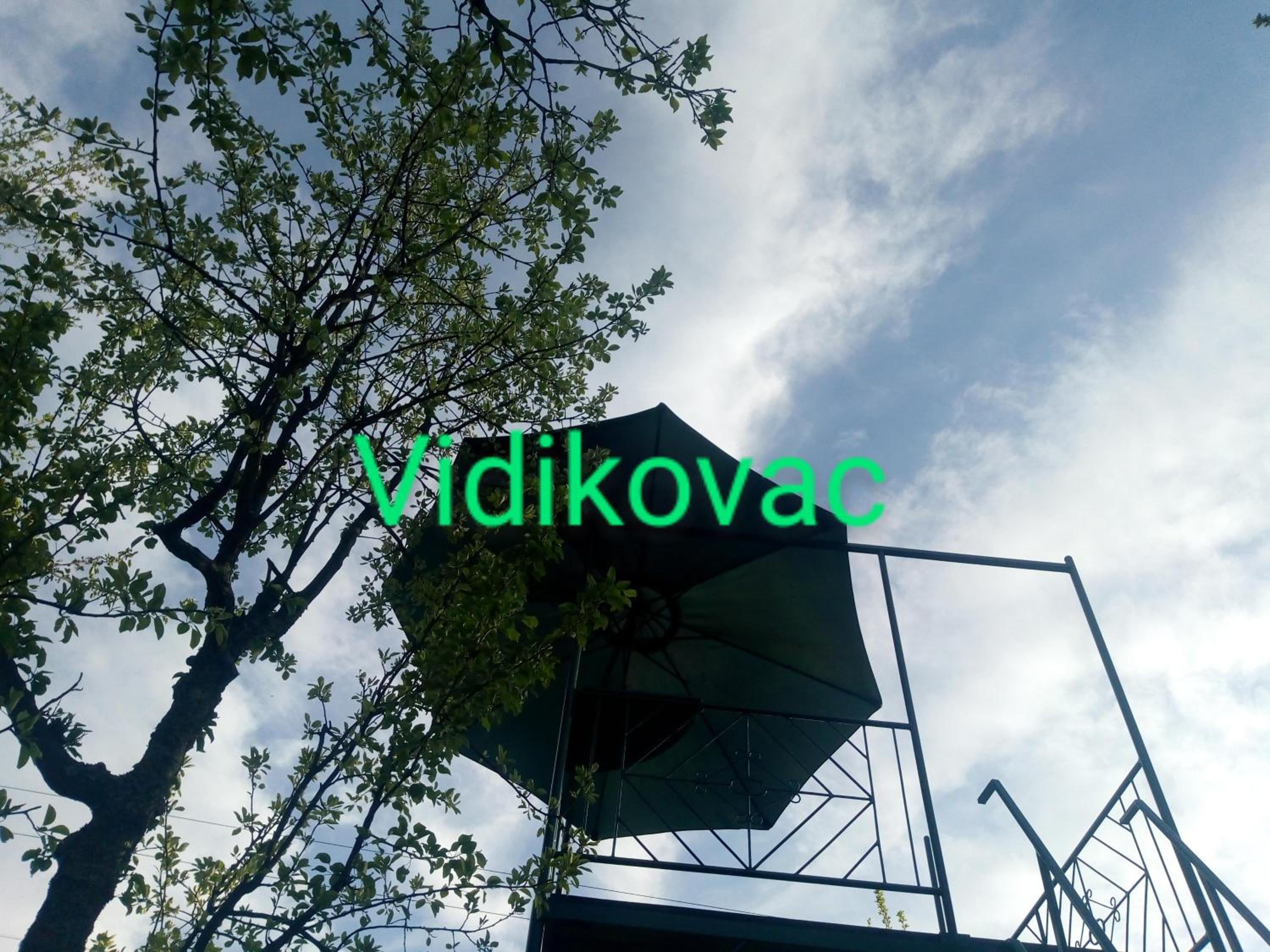 Photo 34