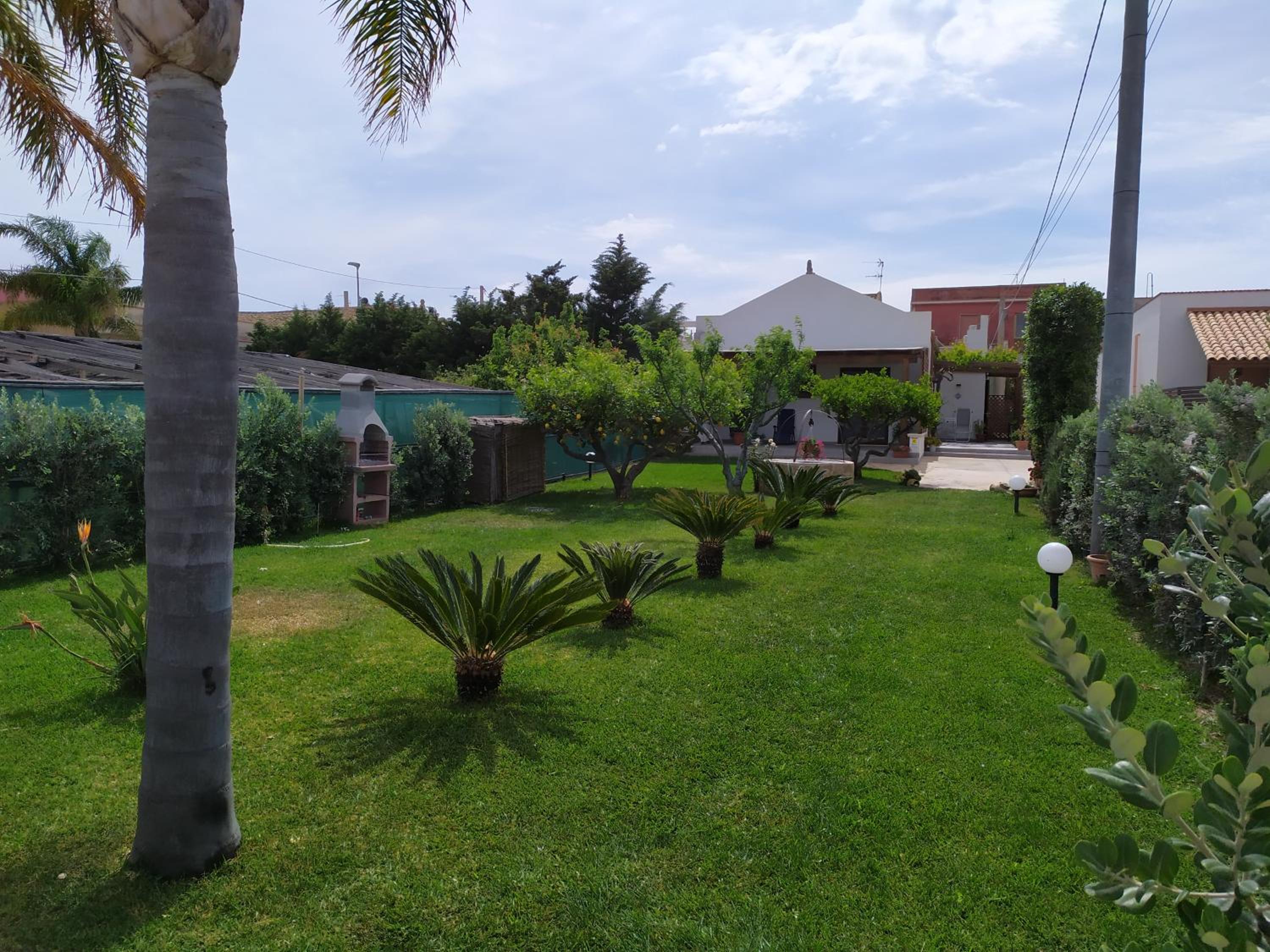 Photo 26