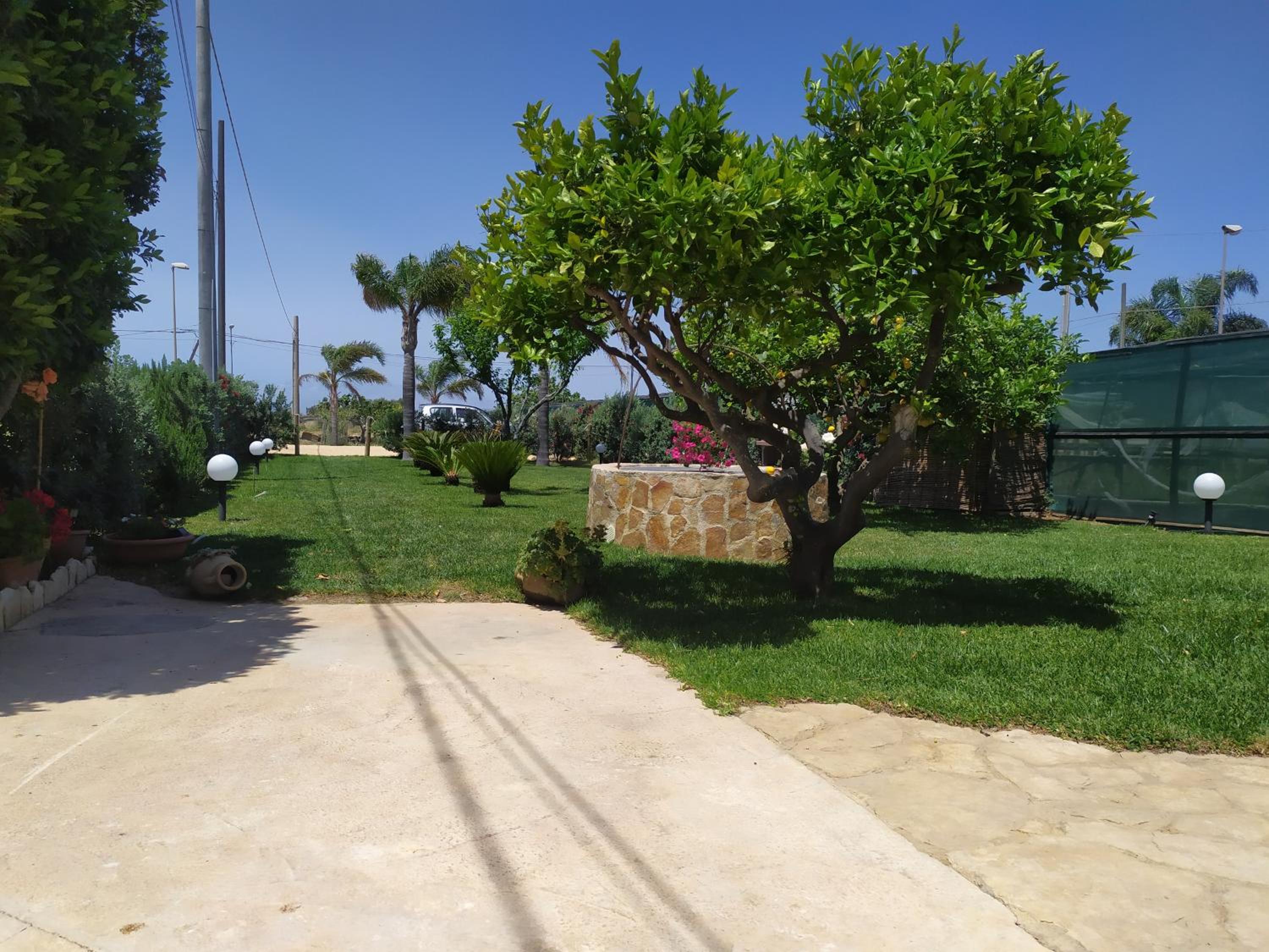 Photo 47
