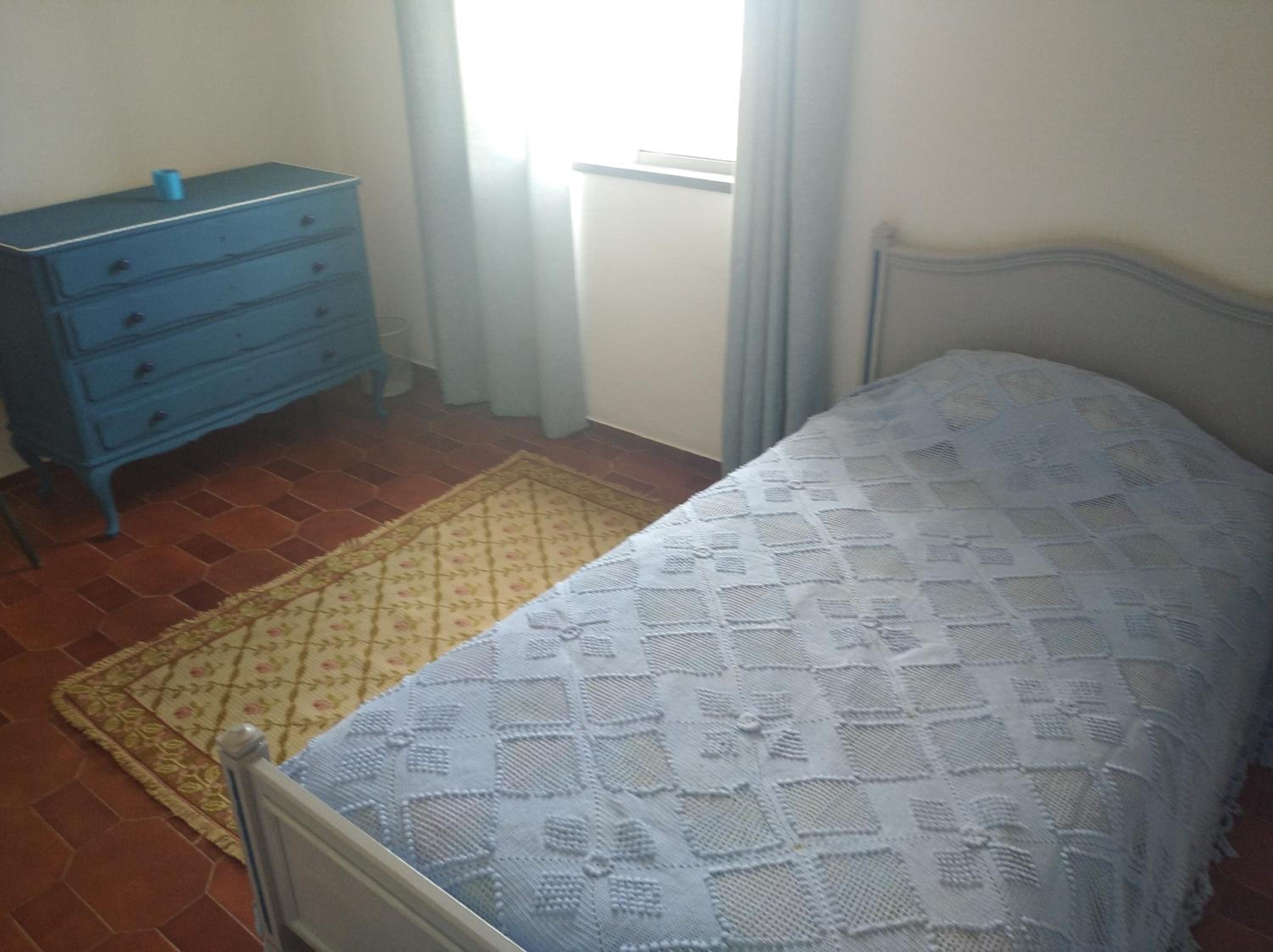 Abrigo das Nortadas, photo 36