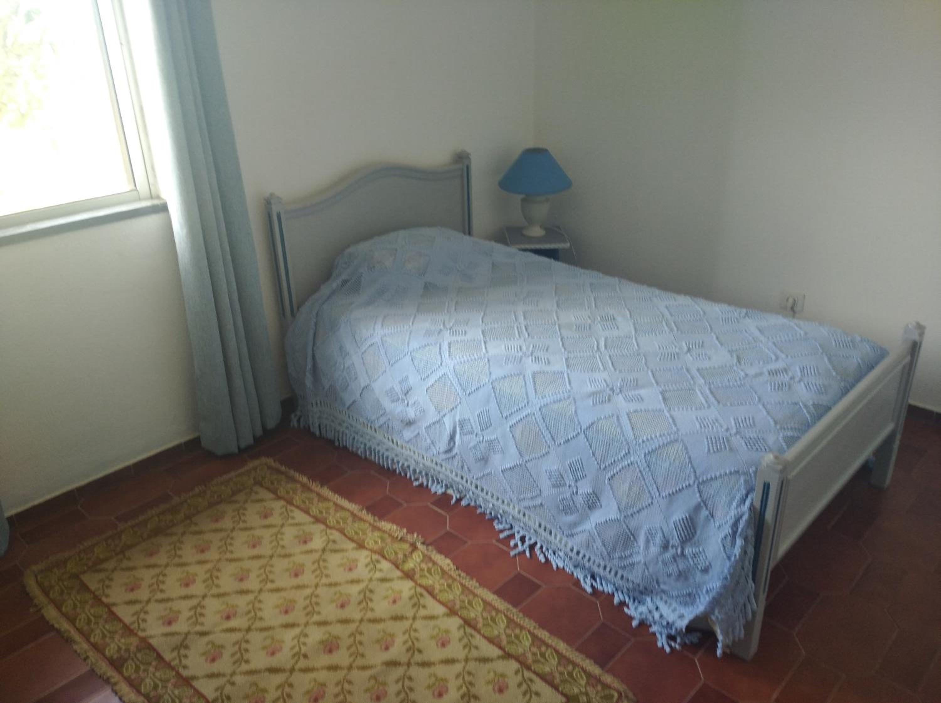 Abrigo das Nortadas, photo 73