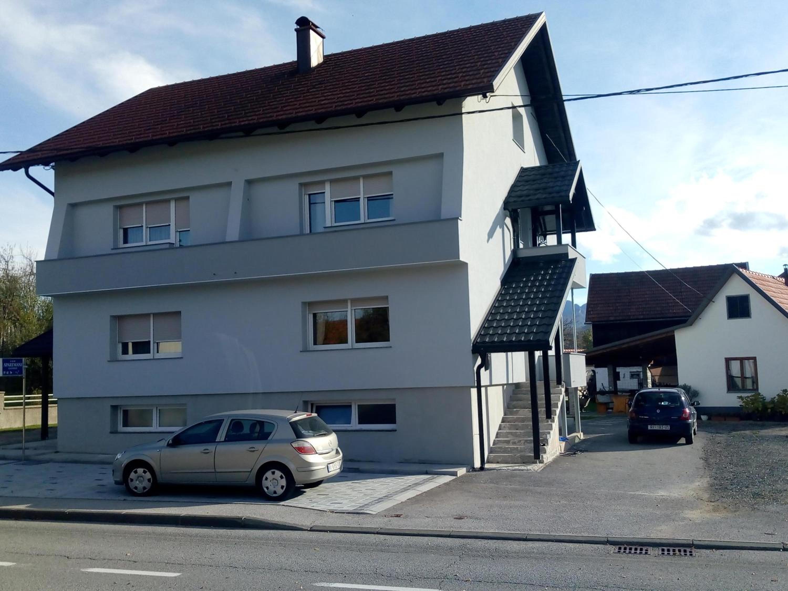 Photo 26