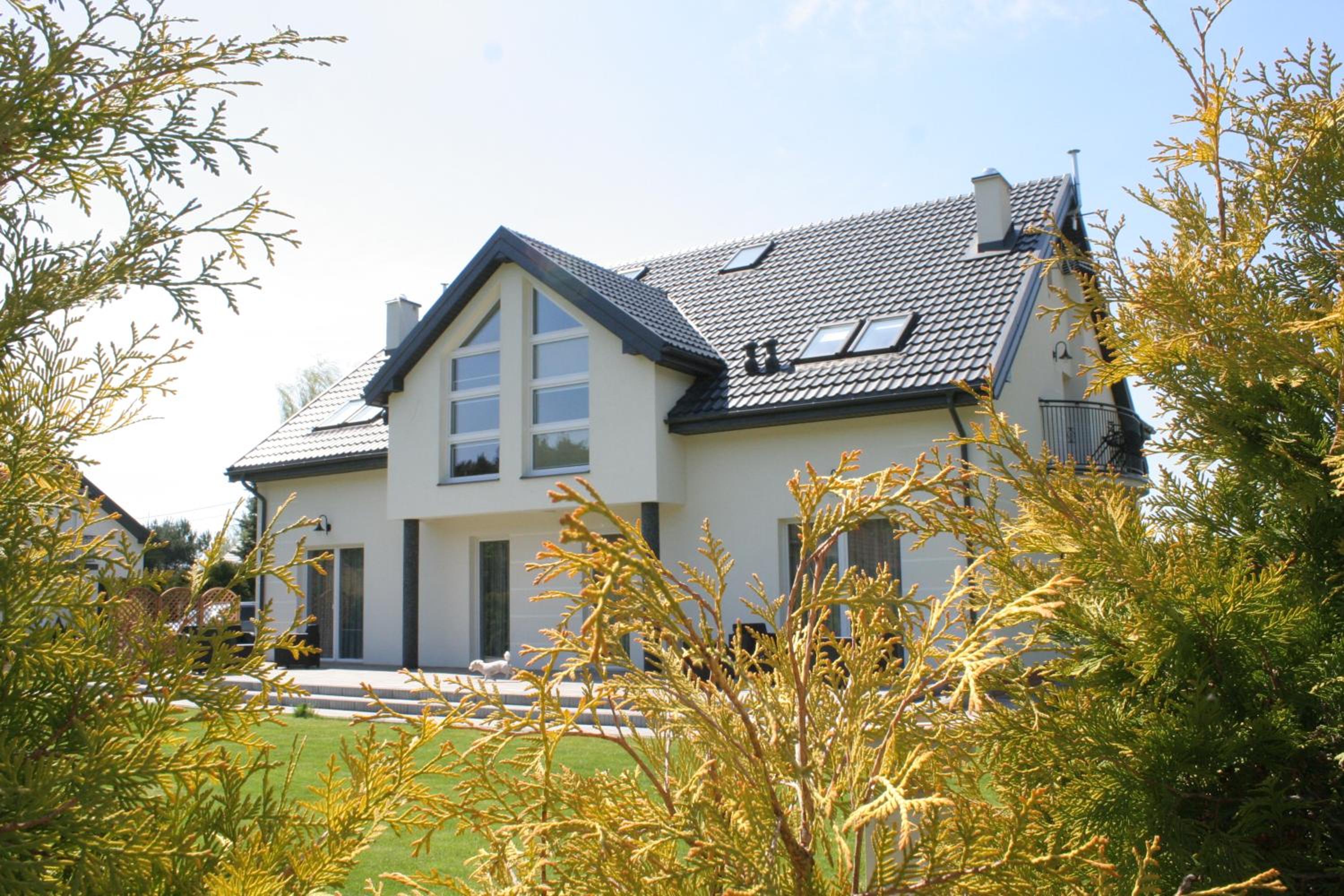 Uroki Natury view 2