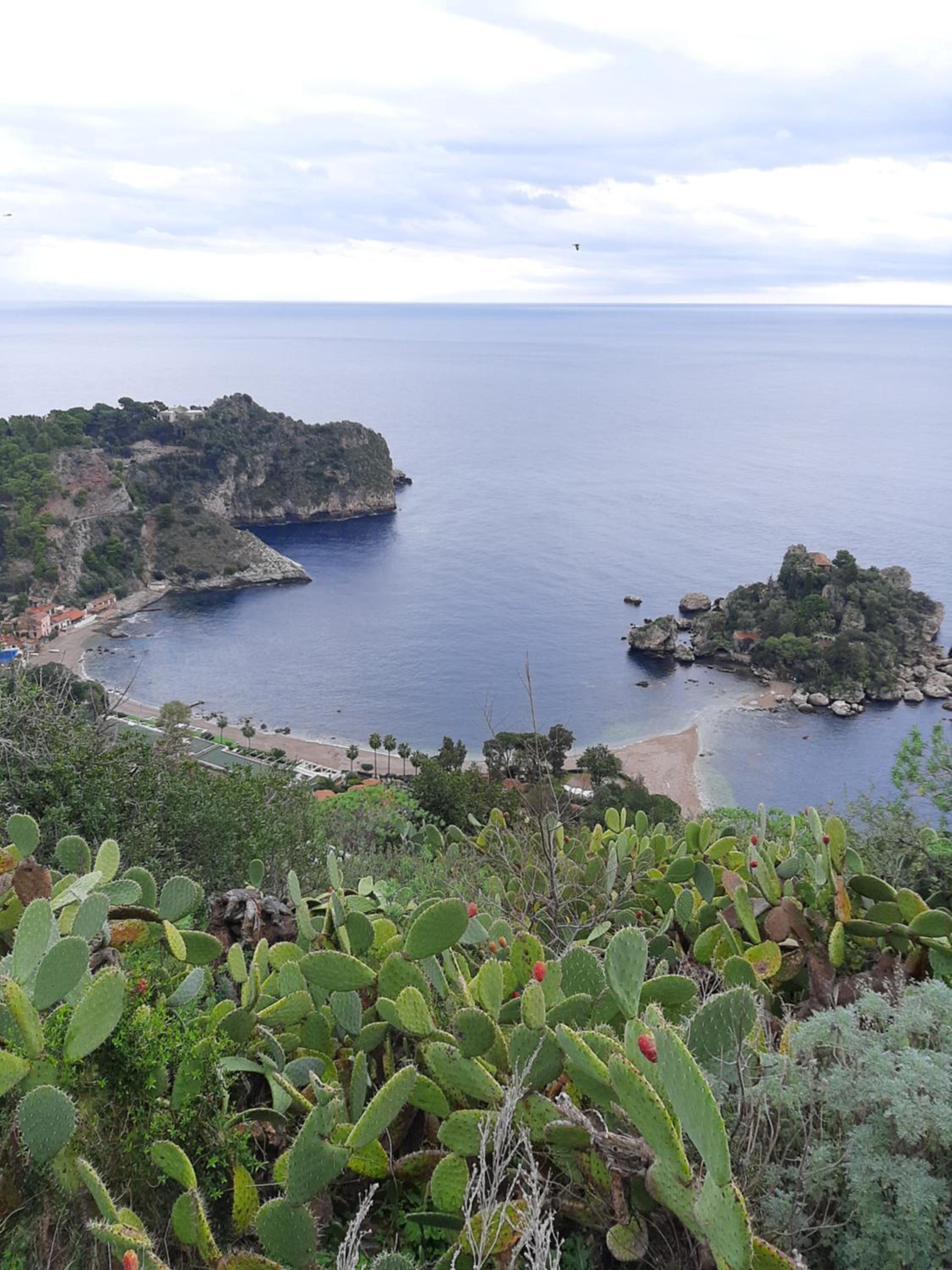 Taormina Private Apartment by Fragranza Di Sicilia photo 5