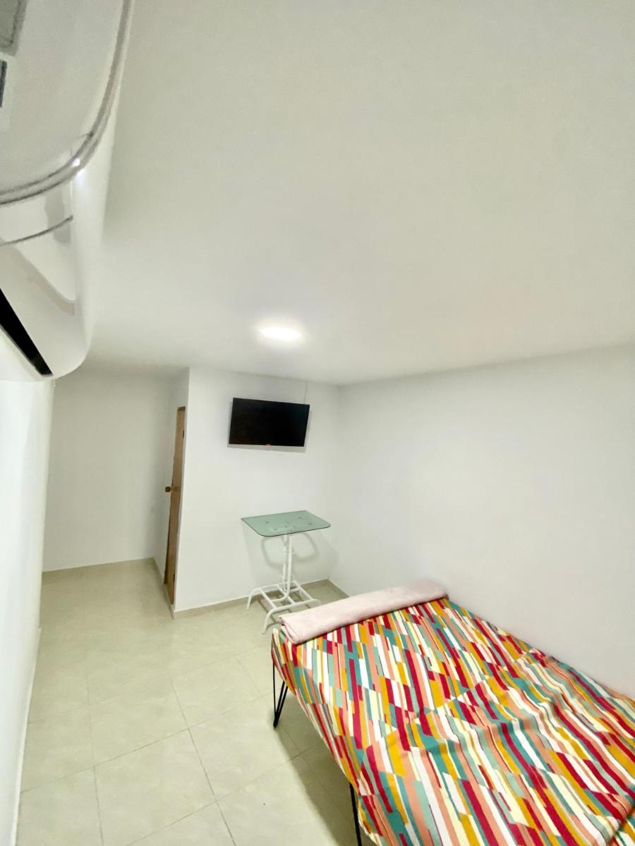 La Casona 42