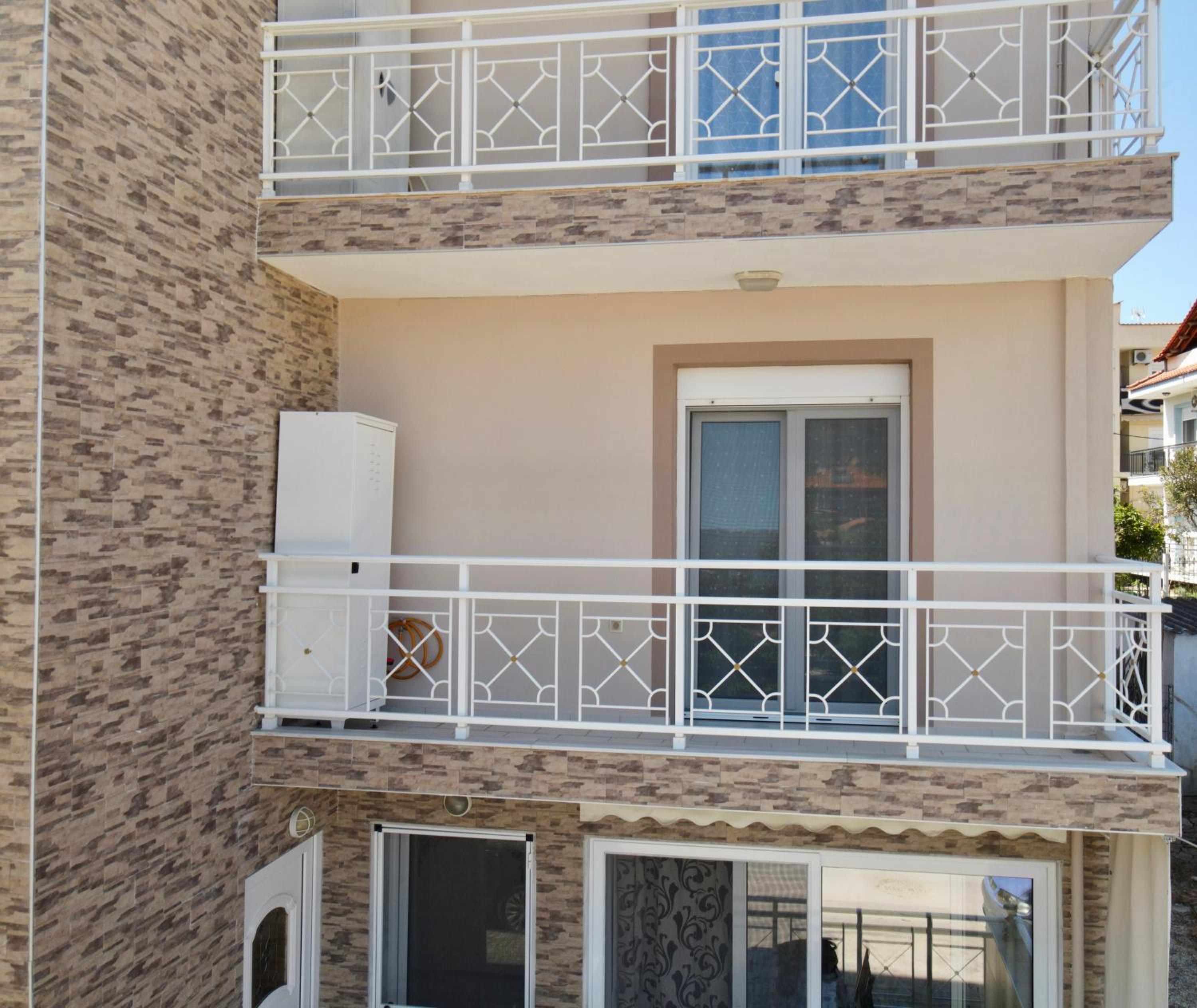 Casa Ideale 3 view 3
