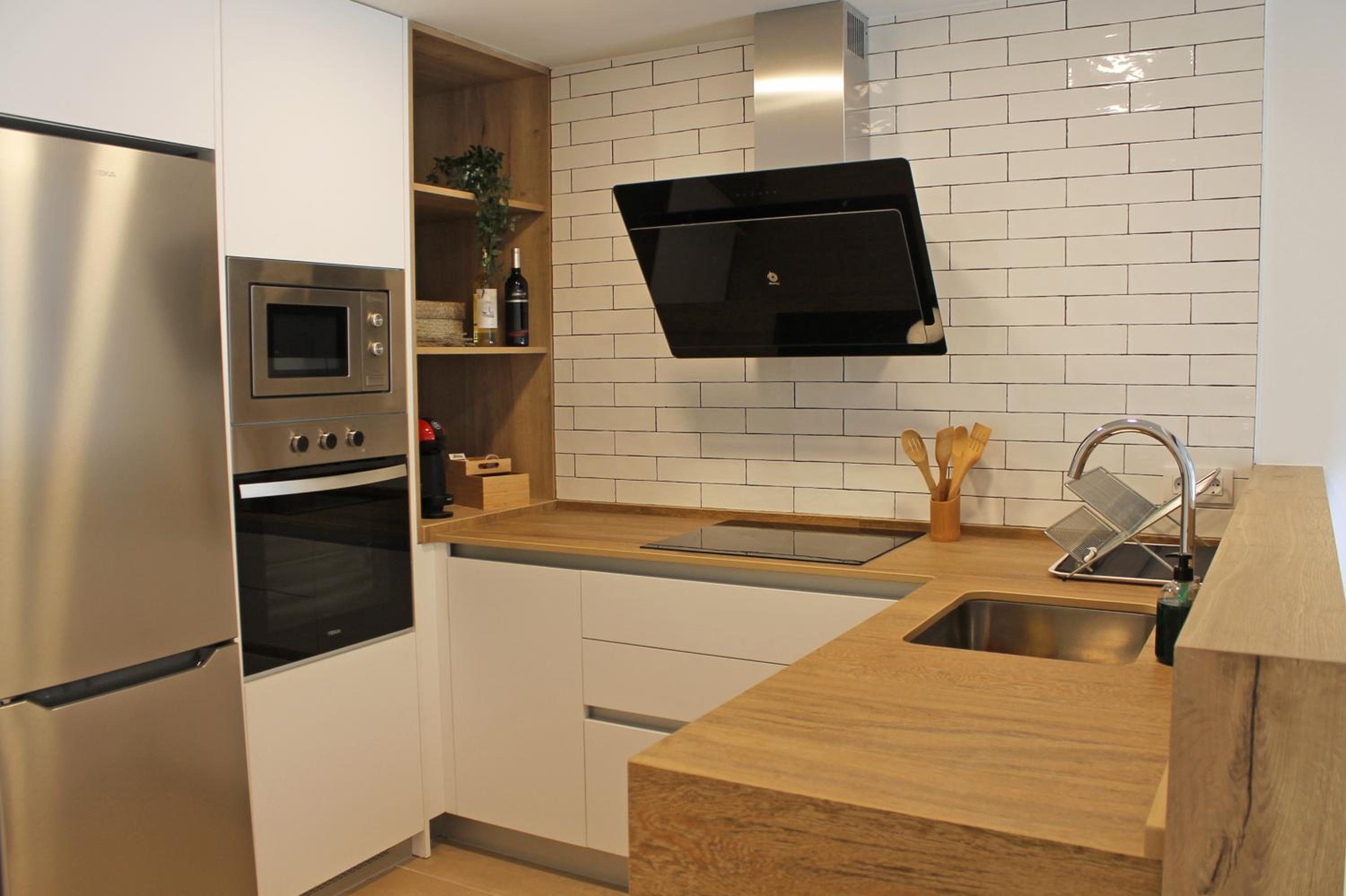 Muro de Cervantes photo 4