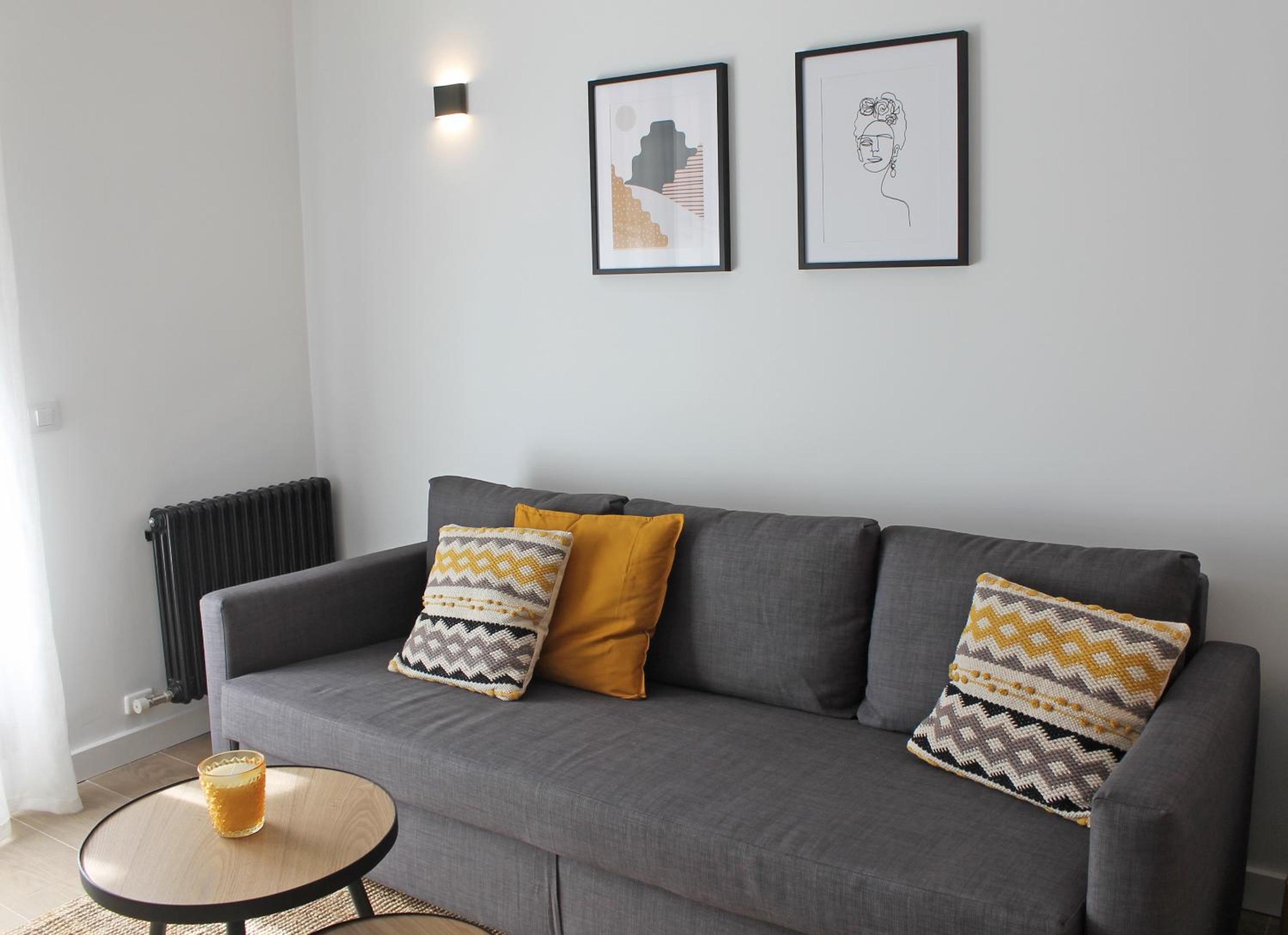 Muro de Cervantes photo 3