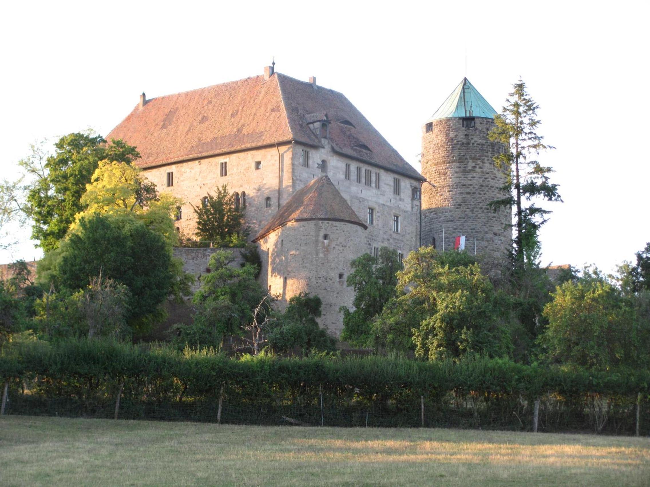 Photo 23