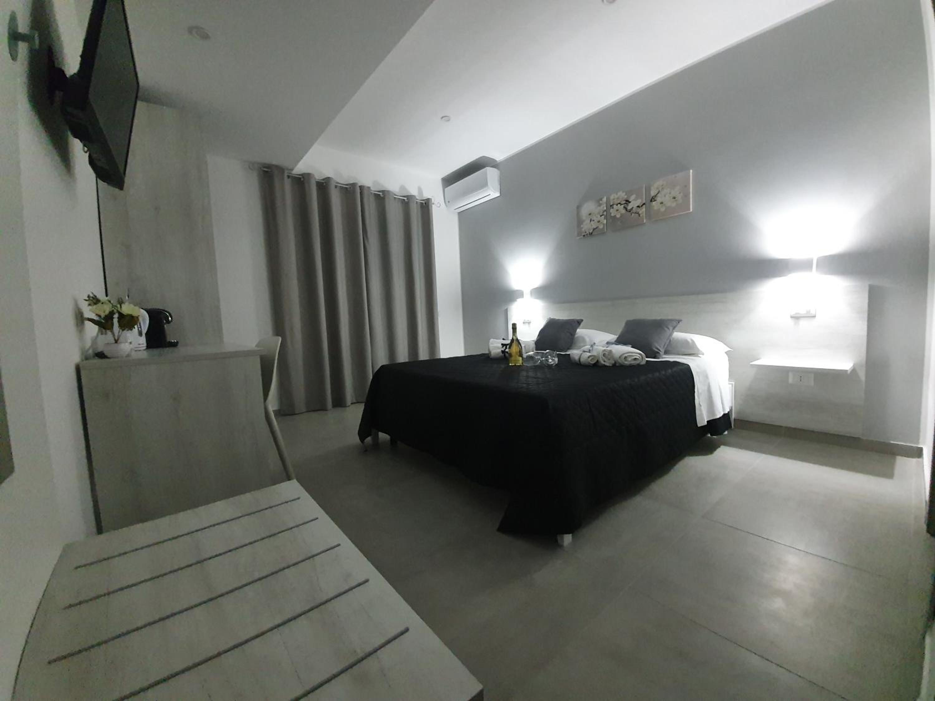 Photo 22