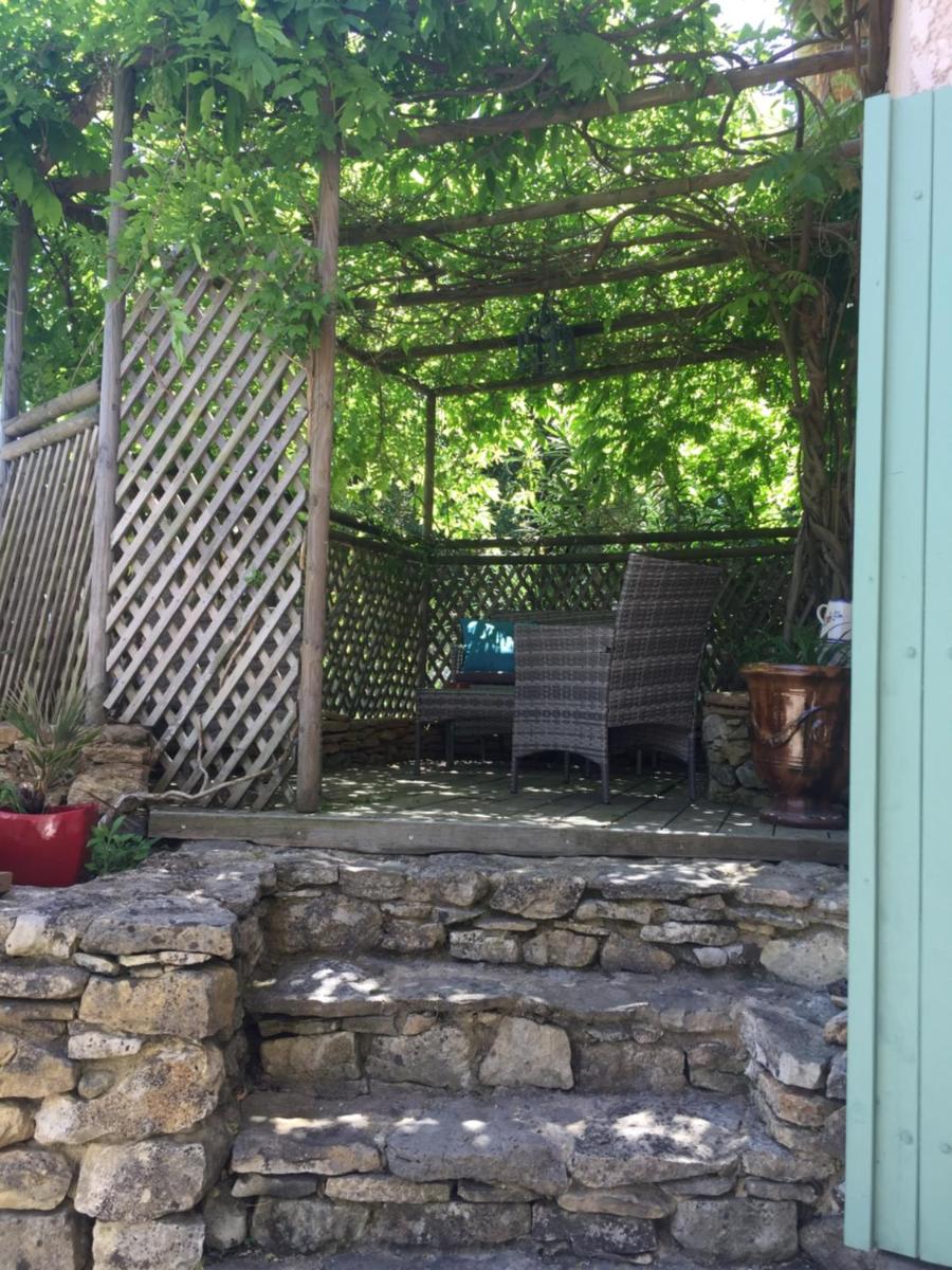 Photo 18