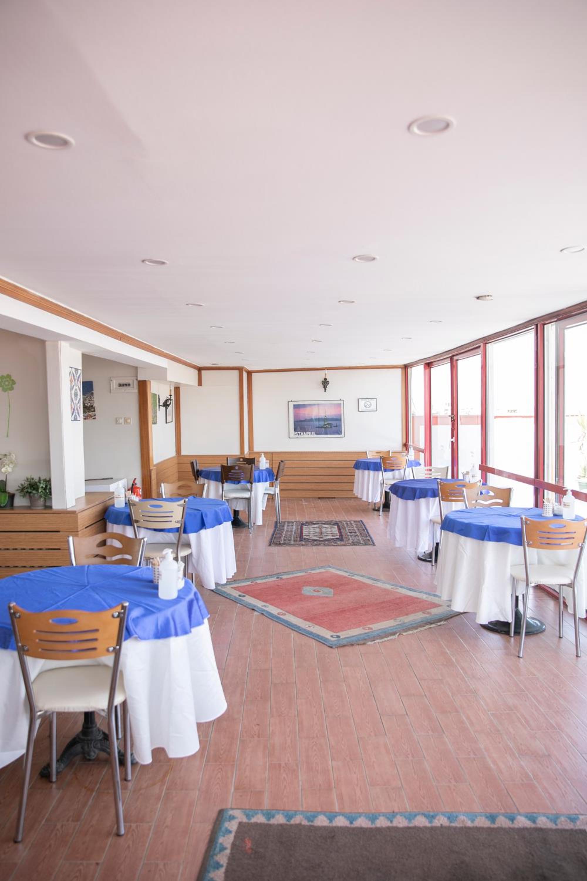 Hali Otel - Image 56