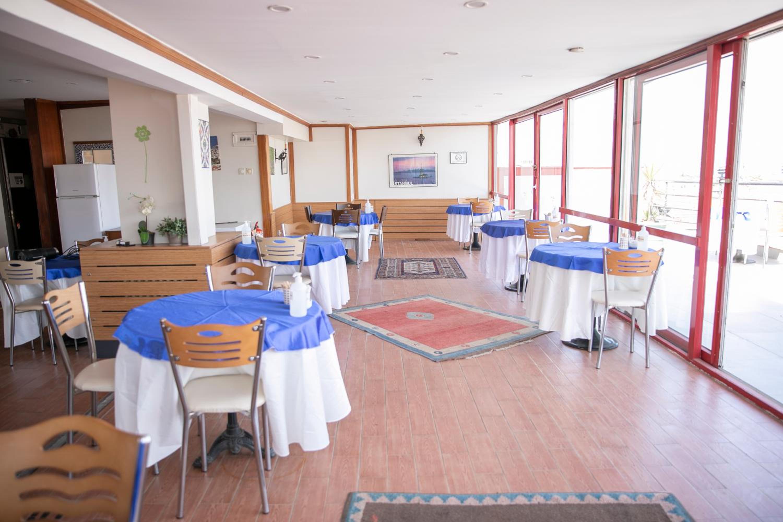 Hali Otel - Image 49