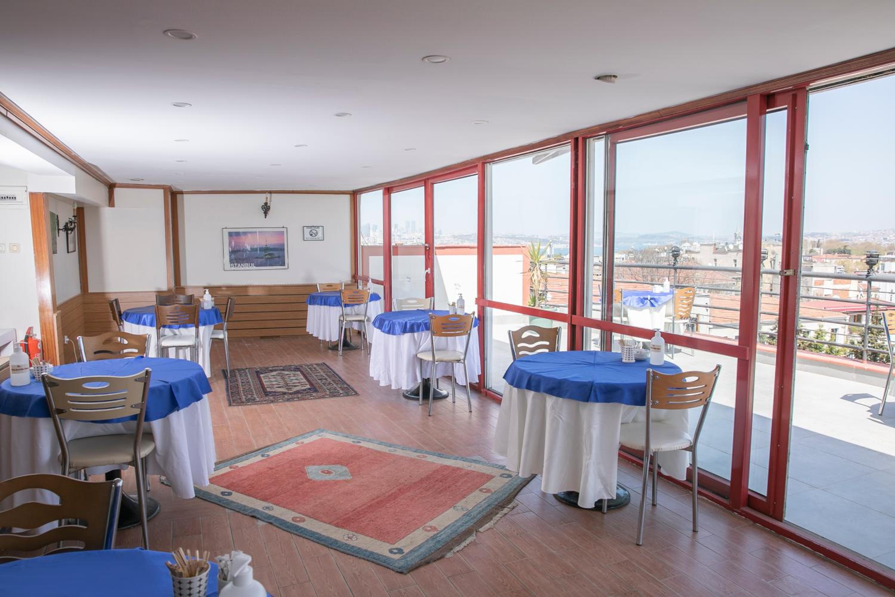 Hali Otel - Image 53