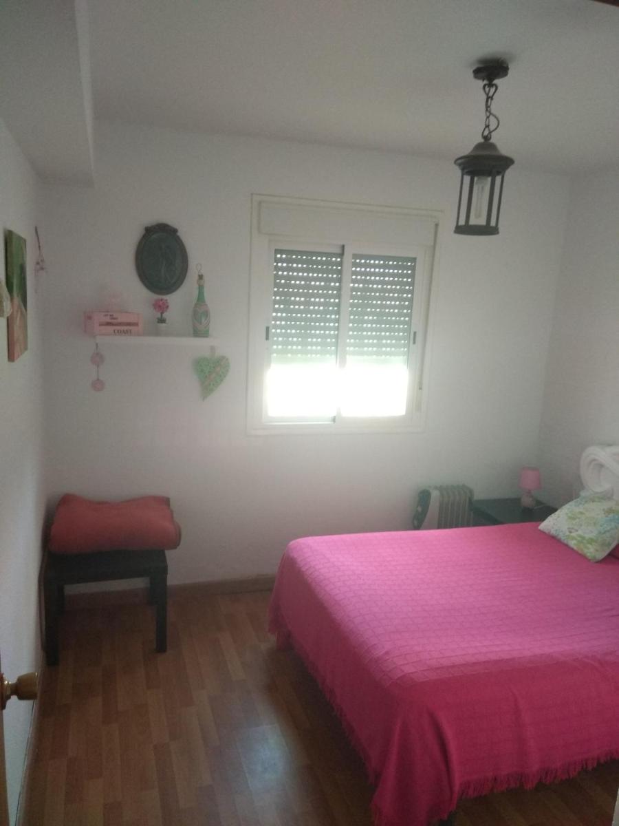 Fig Tree Cottage photo 3